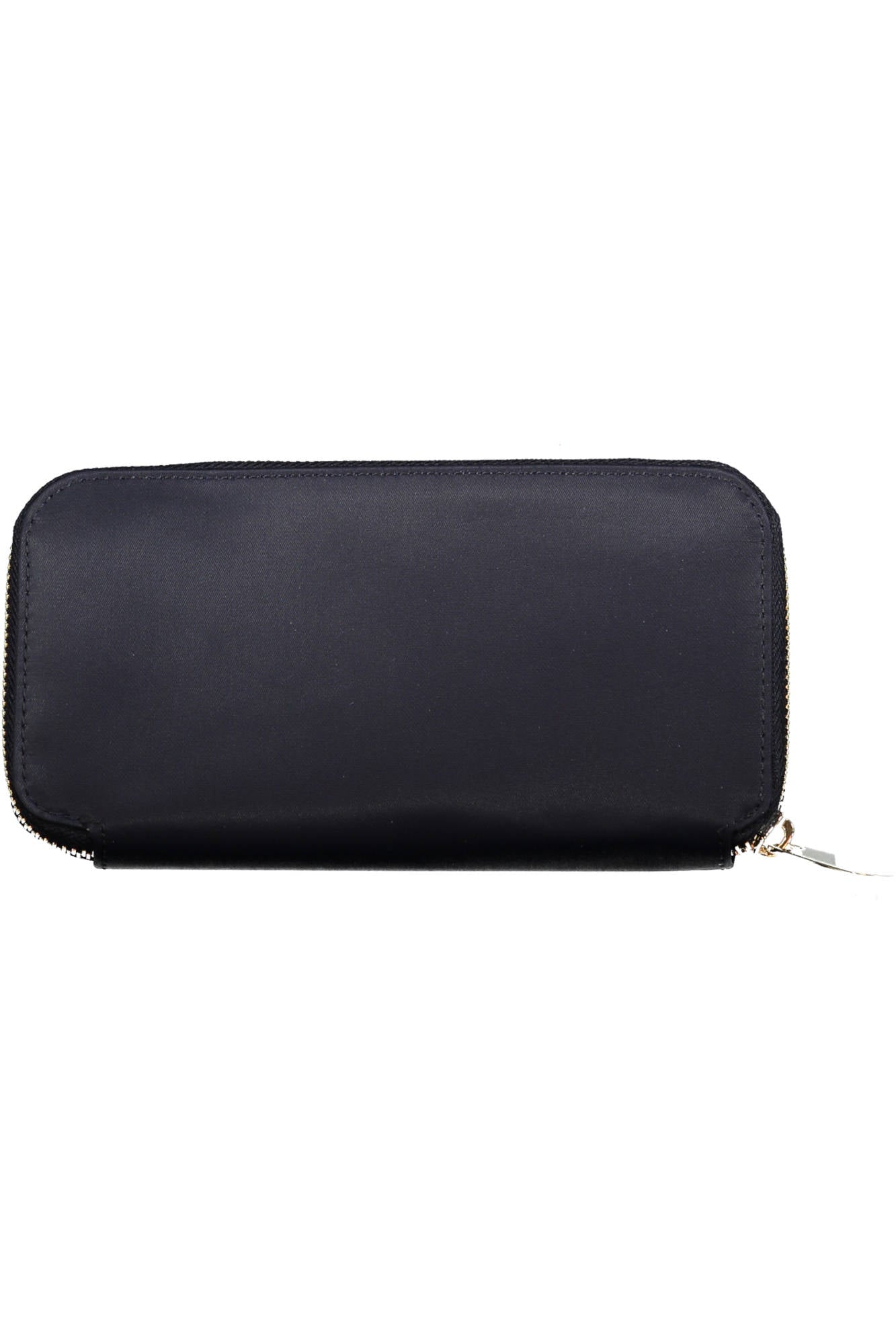 Wallet woman blue