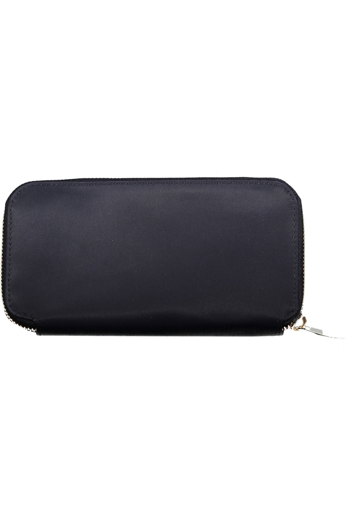 TOMMY HILFIGER Wallets Blu - AW0AW14630
