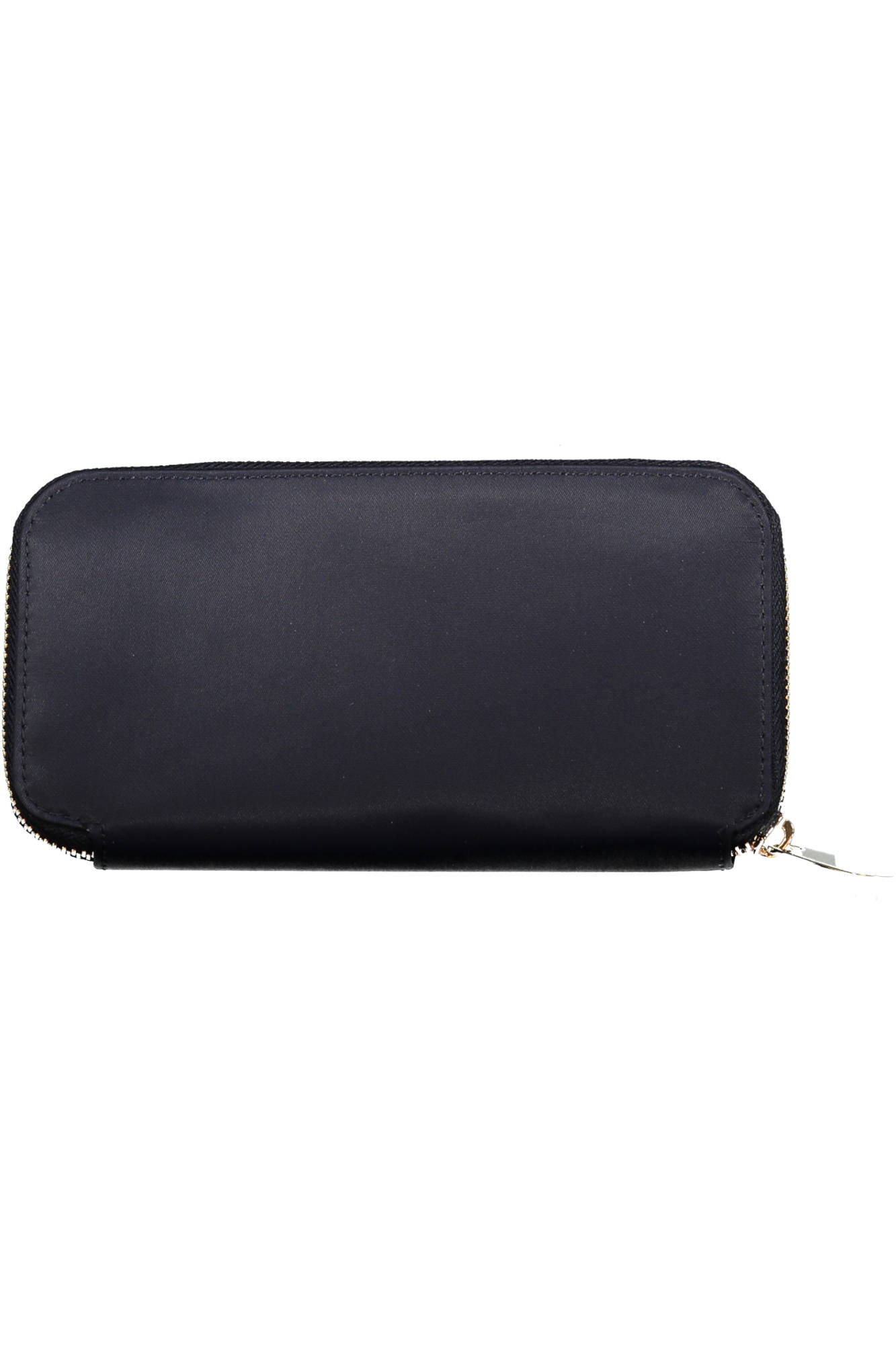 TOMMY HILFIGER Wallets Blu - AW0AW14630