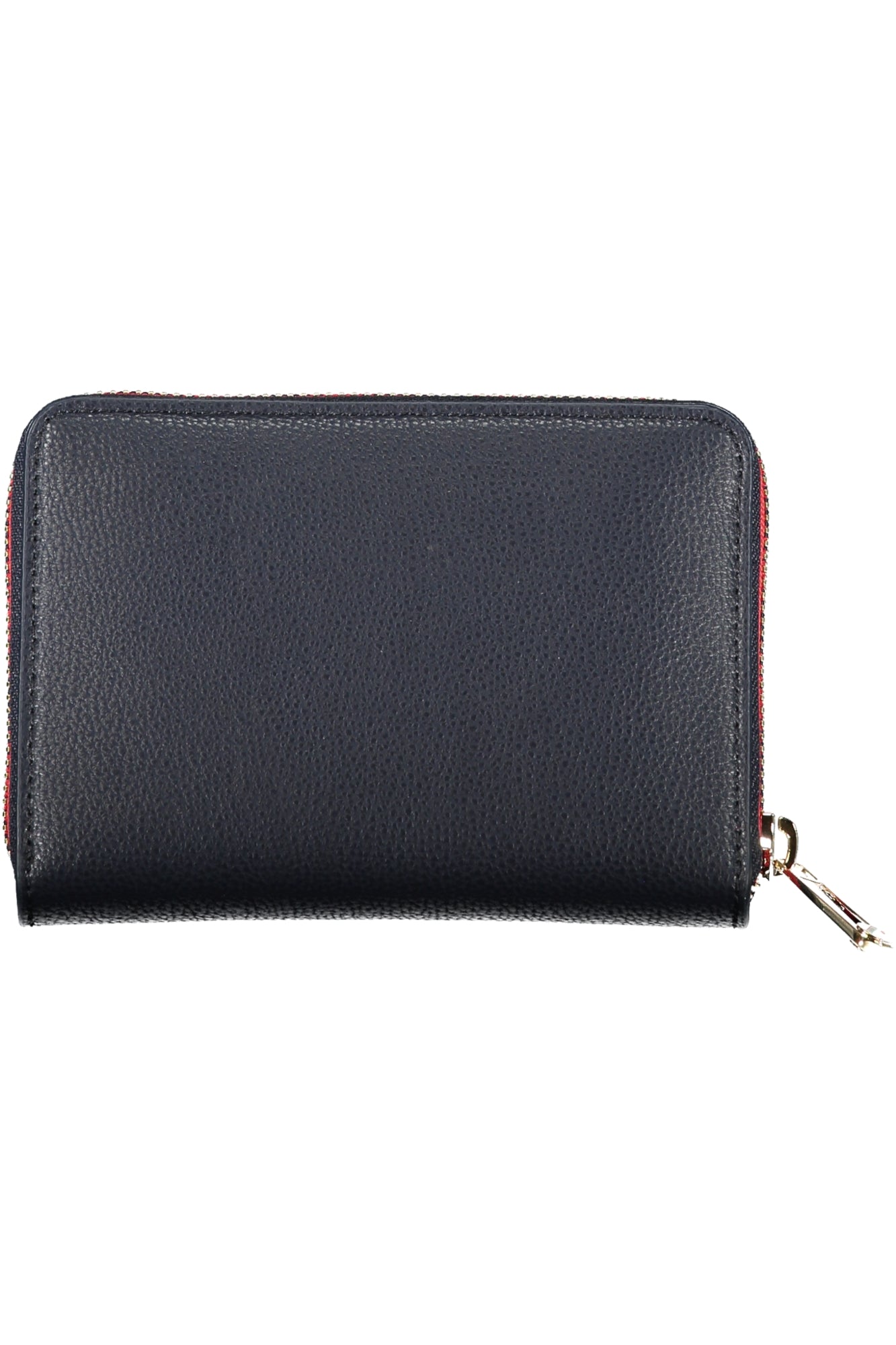 Women's wallet blue