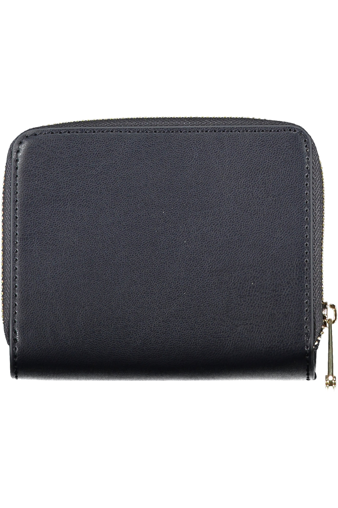 Women's wallet blue