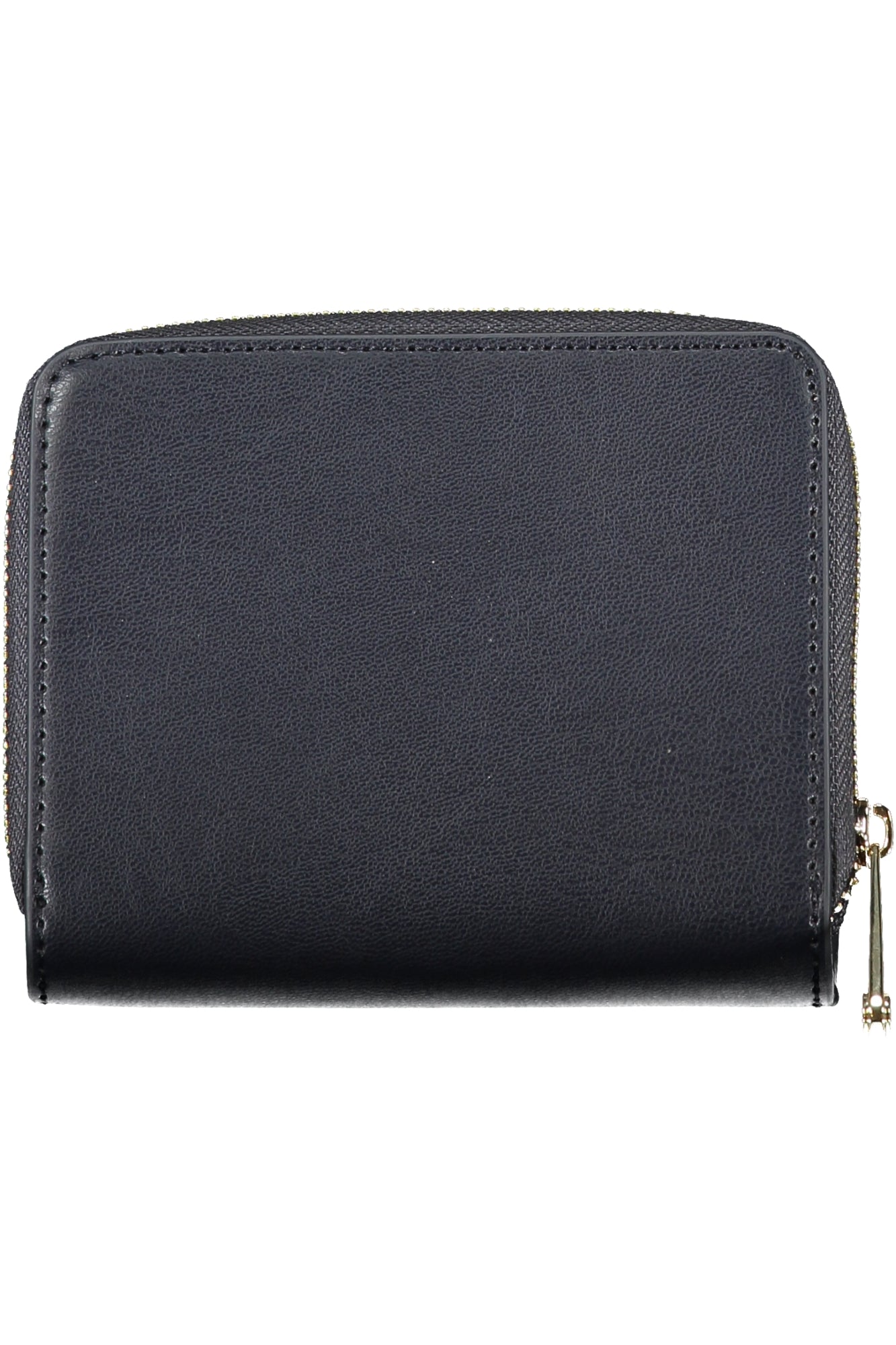 Women's wallet blue
