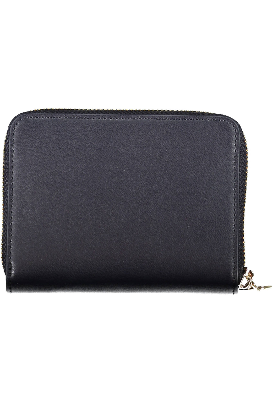 TOMMY HILFIGER Wallets Blue - AW0AW14636