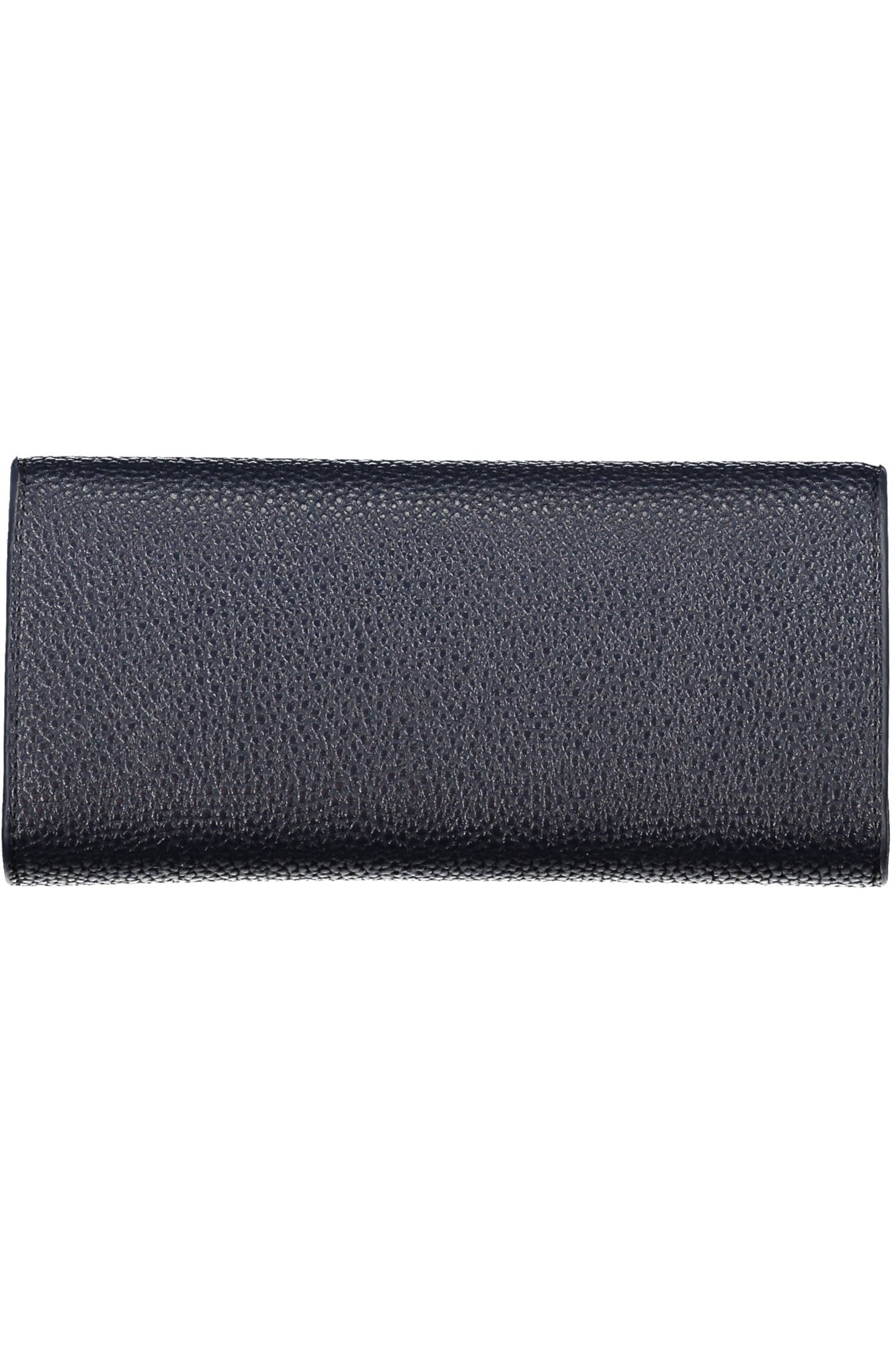 Wallet woman blue