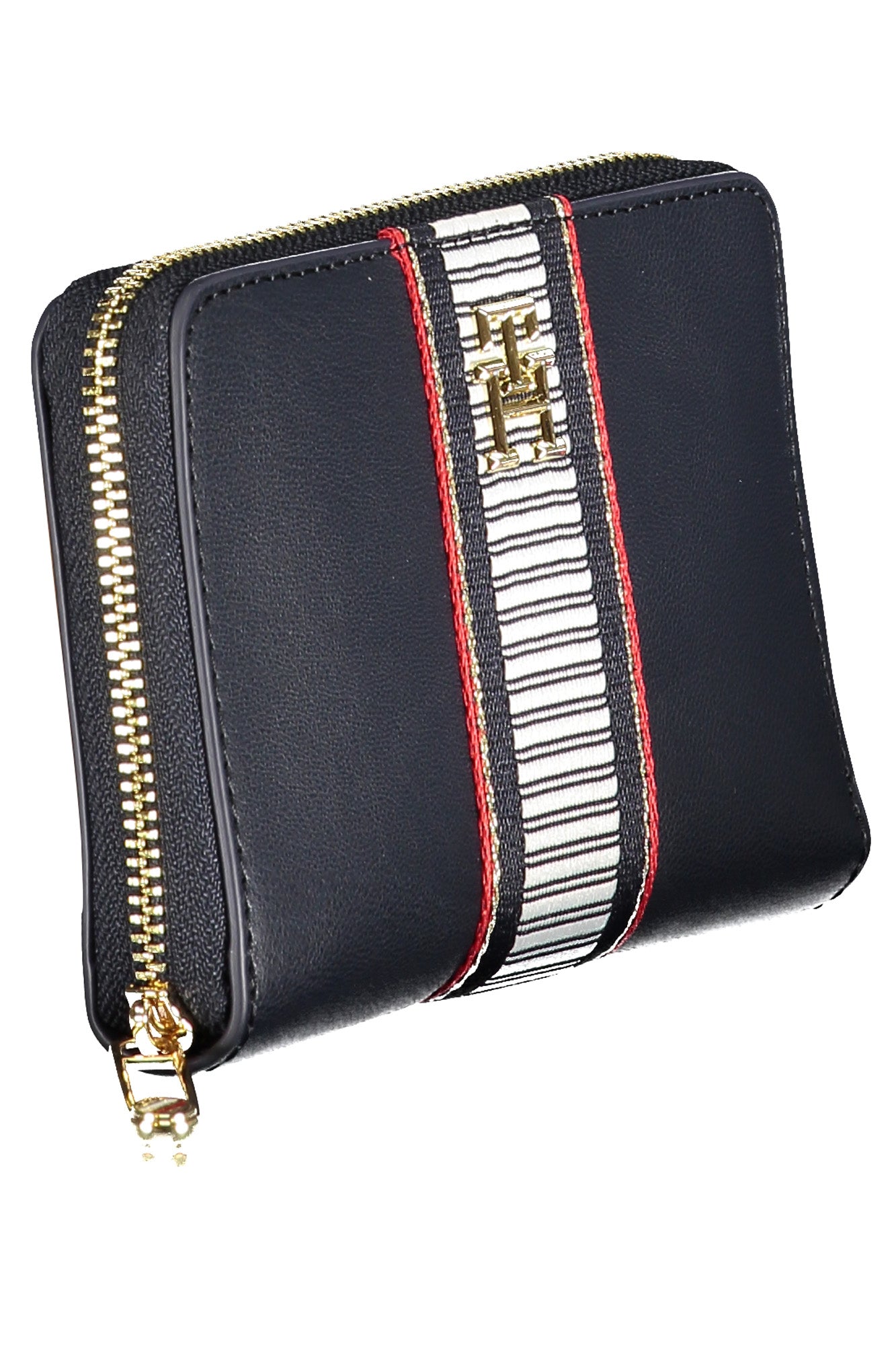 Women's wallet blue