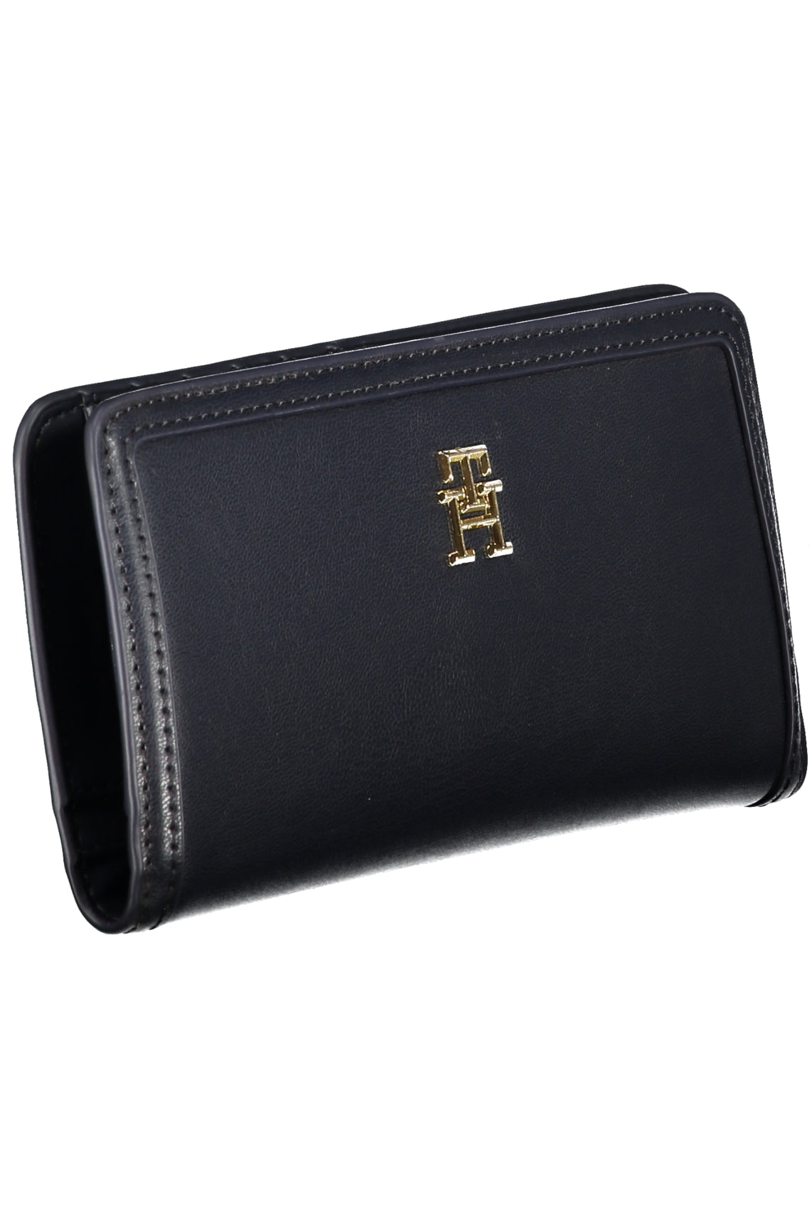 Women's wallet blue