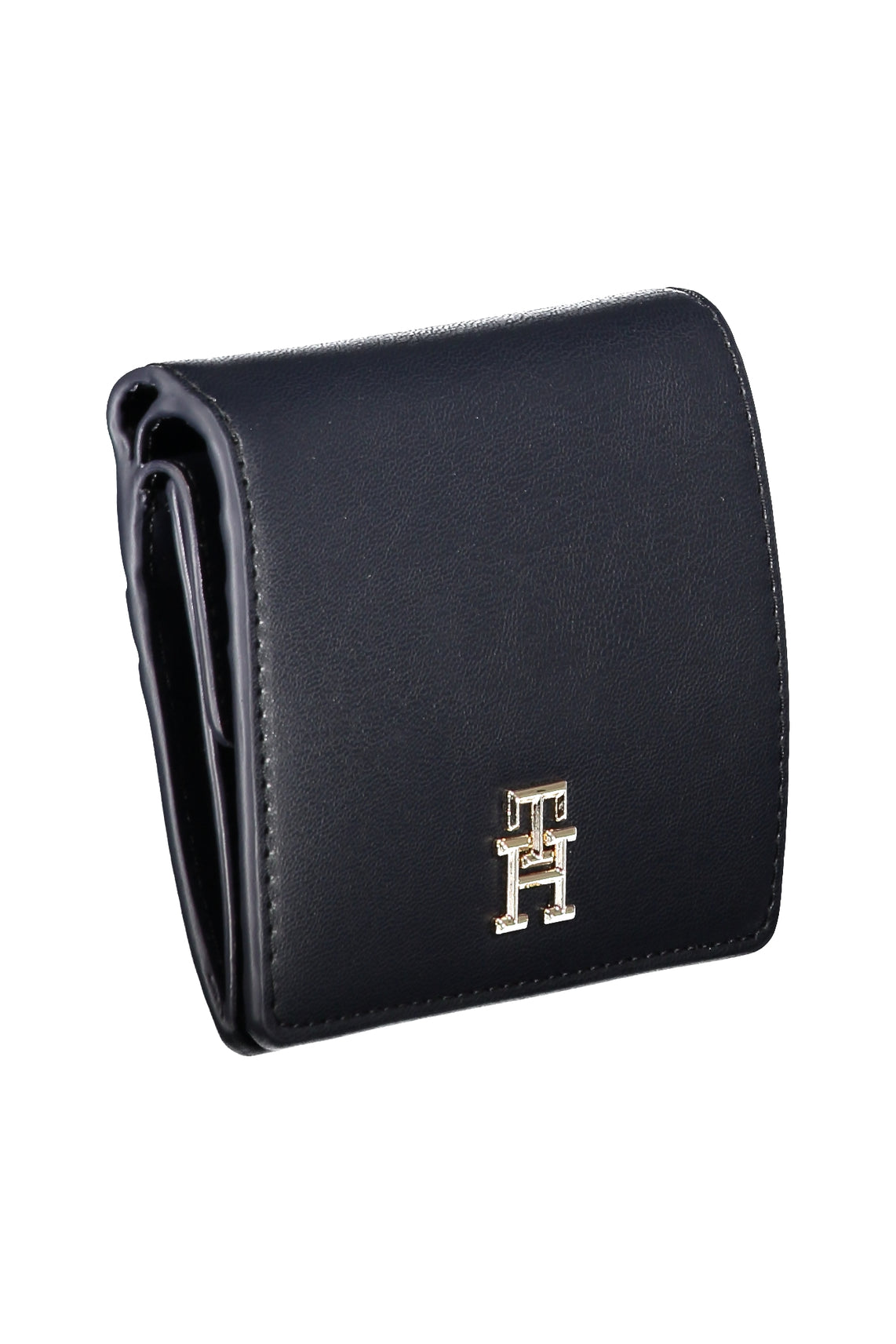 TOMMY HILFIGER Wallets Blu - AW0AW16011