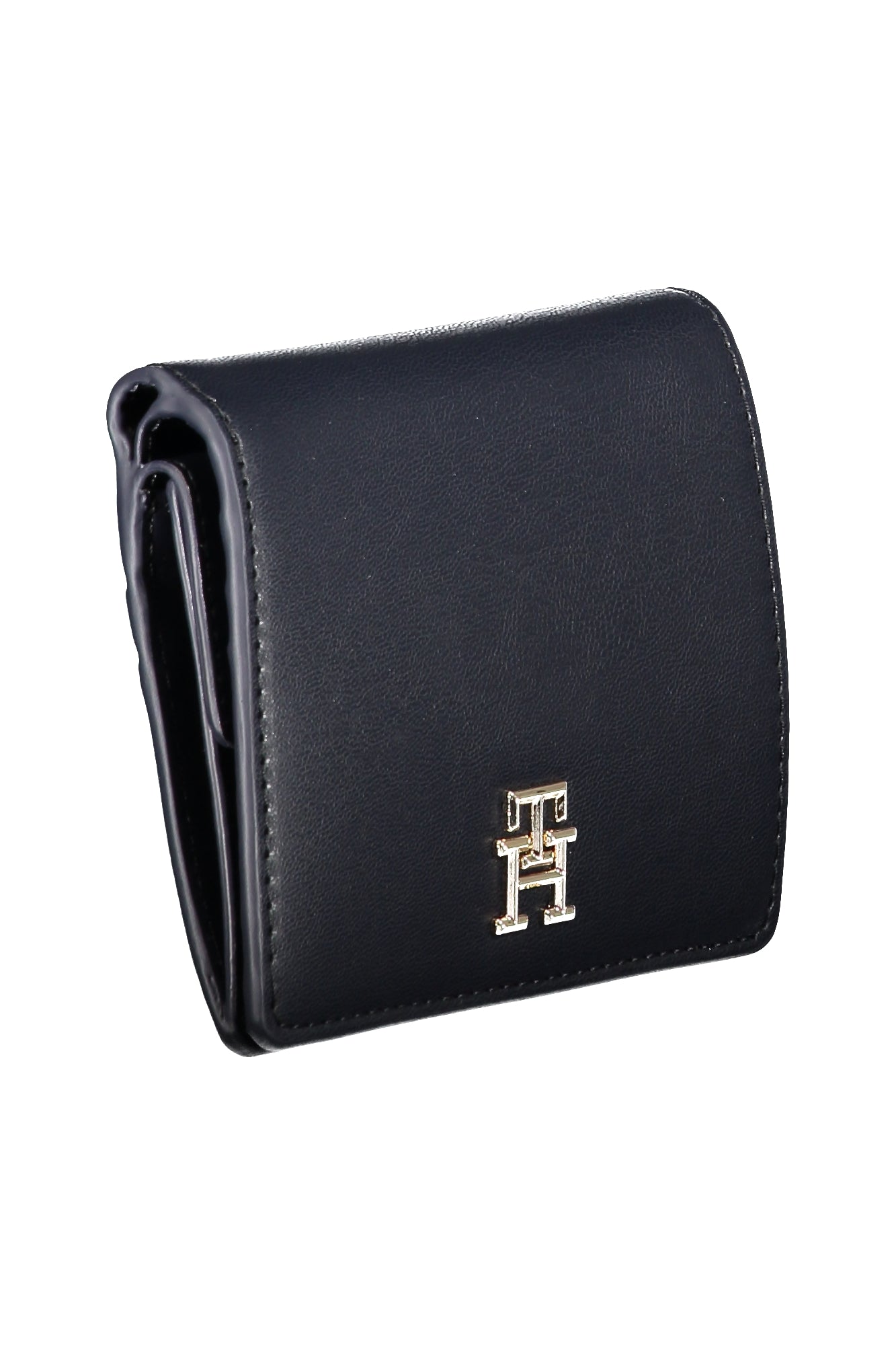 TOMMY HILFIGER Wallets Blu - AW0AW16011