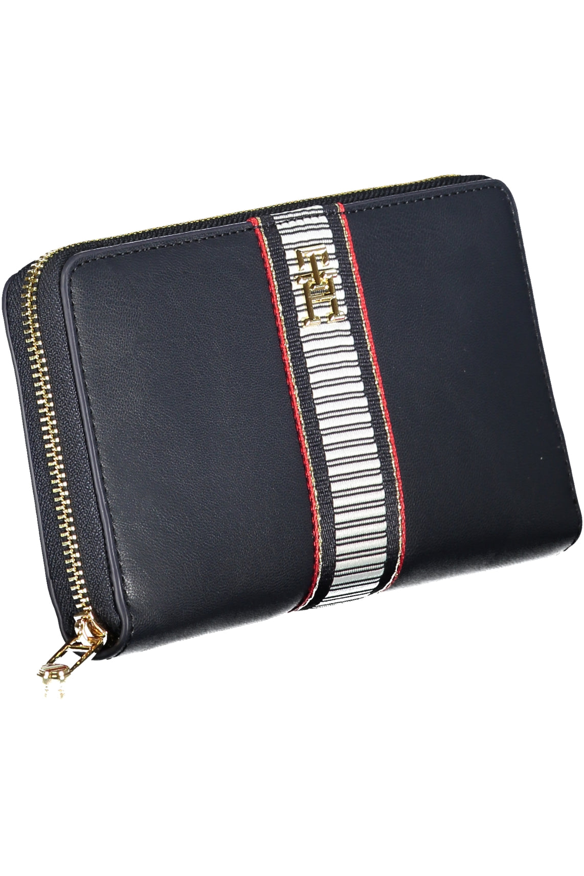 Women's wallet blue
