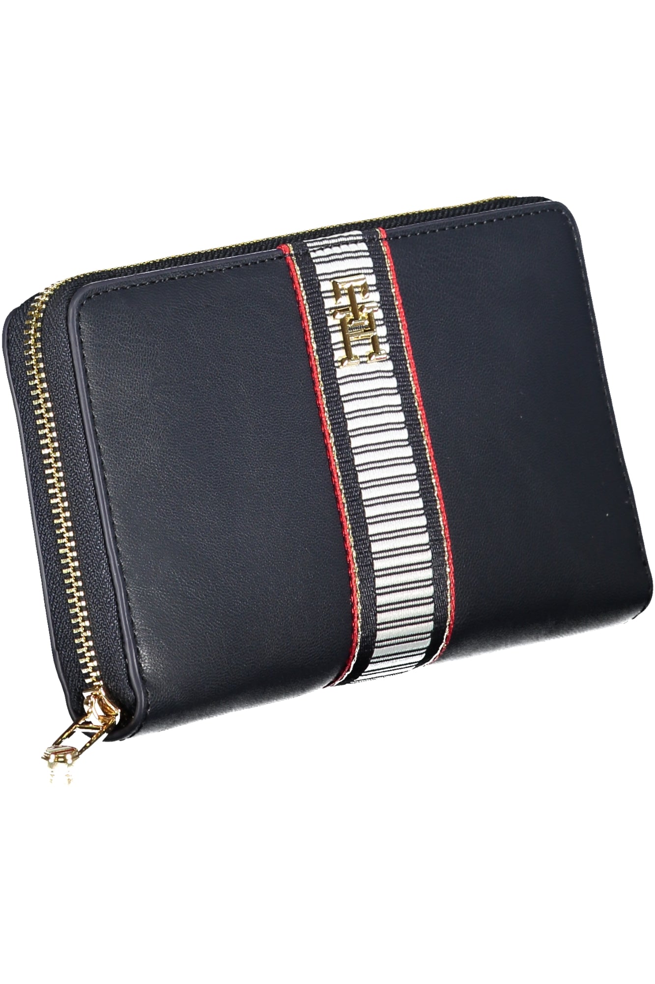 Women's wallet blue