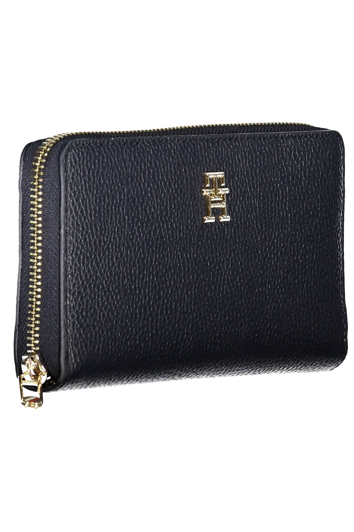 TOMMY HILFIGER Wallets Blu - AW0AW14639
