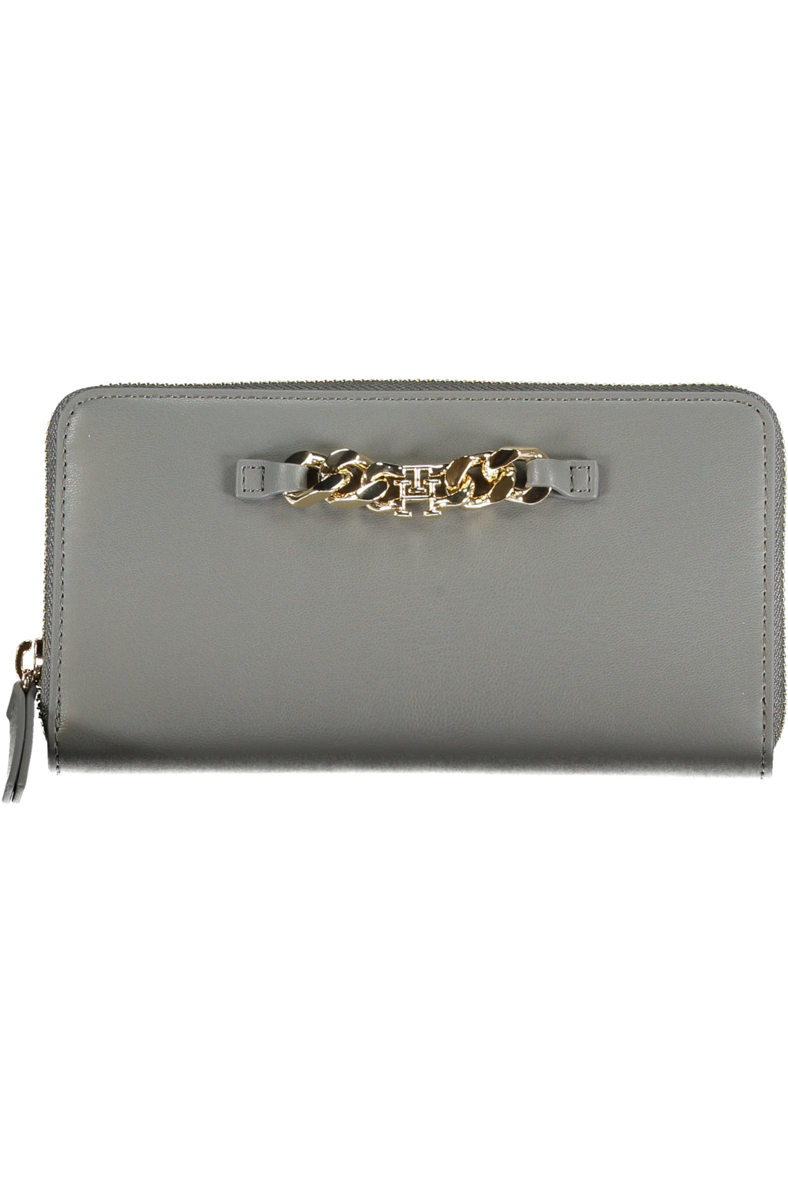 TOMMY HILFIGER Wallets Grigio - AW0AW15608