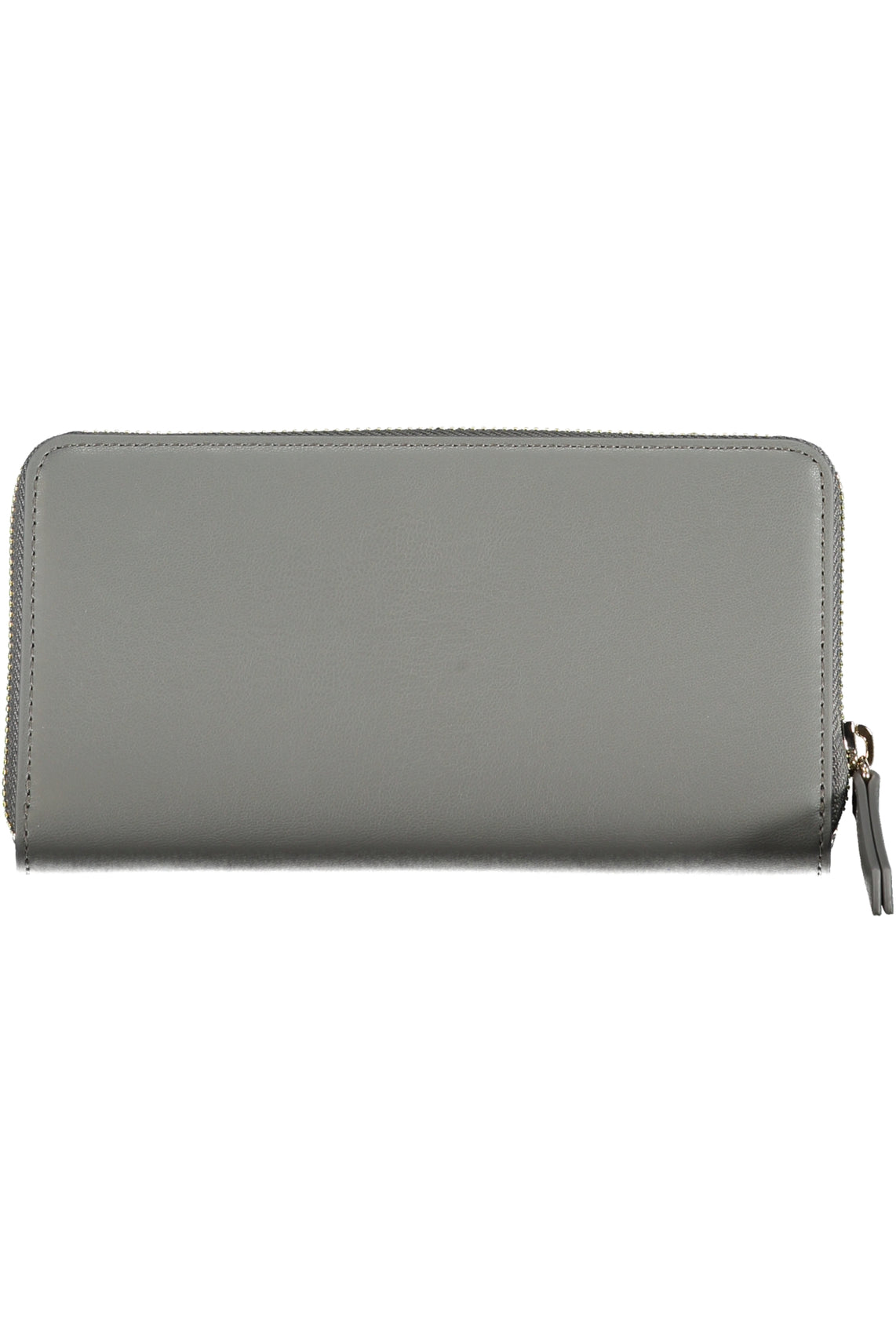 TOMMY HILFIGER Wallets Grigio - AW0AW15608