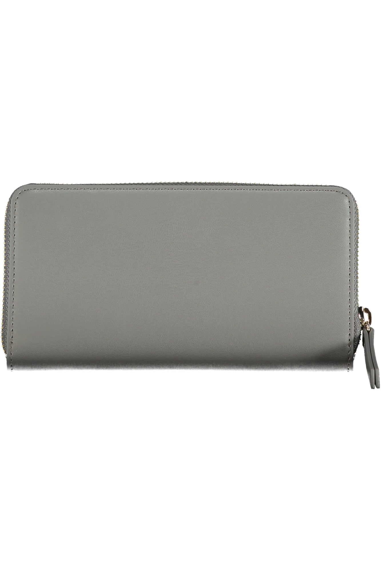 TOMMY HILFIGER Wallets Grigio - AW0AW15608