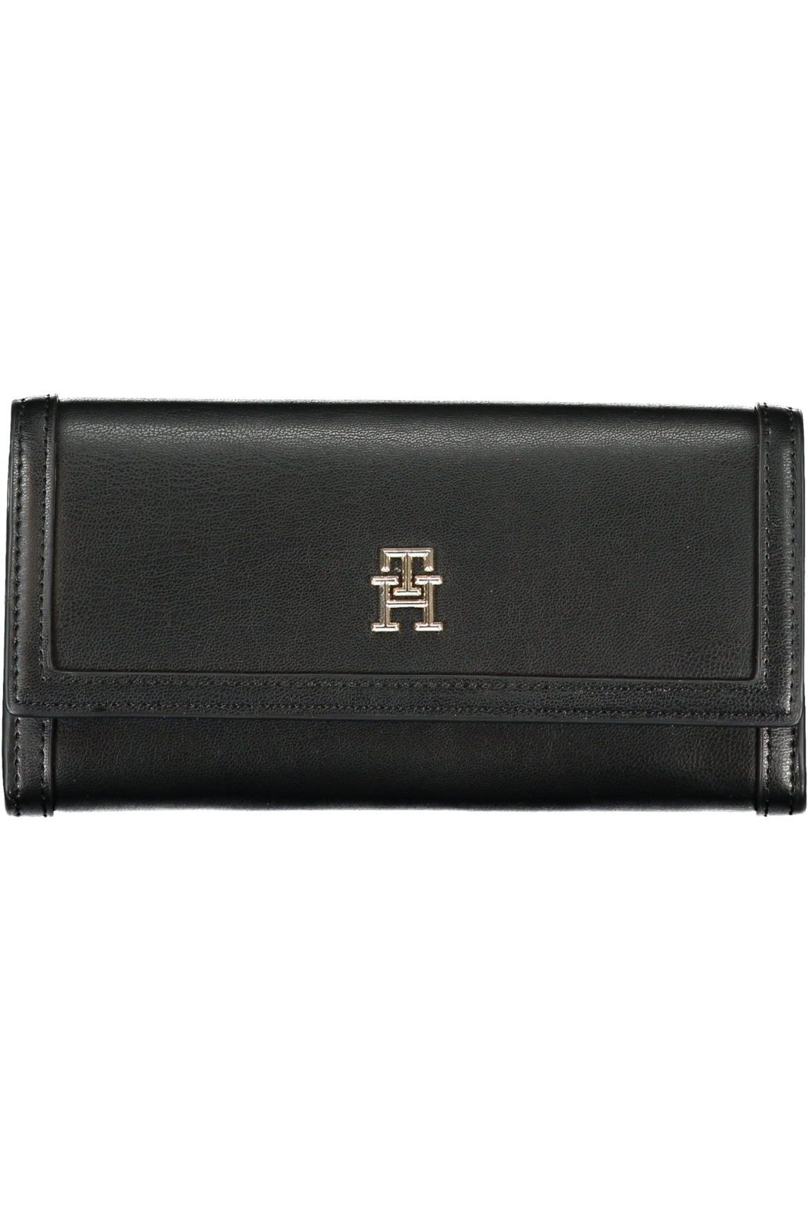 TOMMY HILFIGER Wallets Nero - AW0AW15747