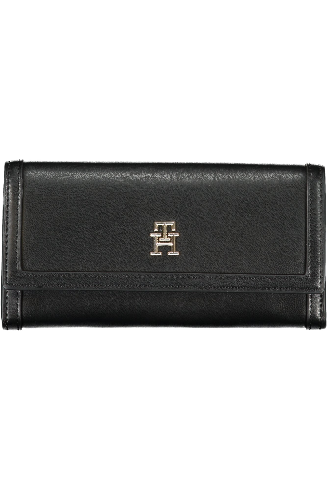 TOMMY HILFIGER Wallets Nero - AW0AW15747