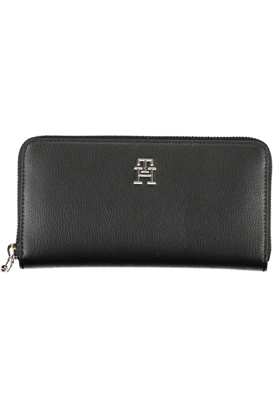 TOMMY HILFIGER Wallets Nero - AW0AW16093