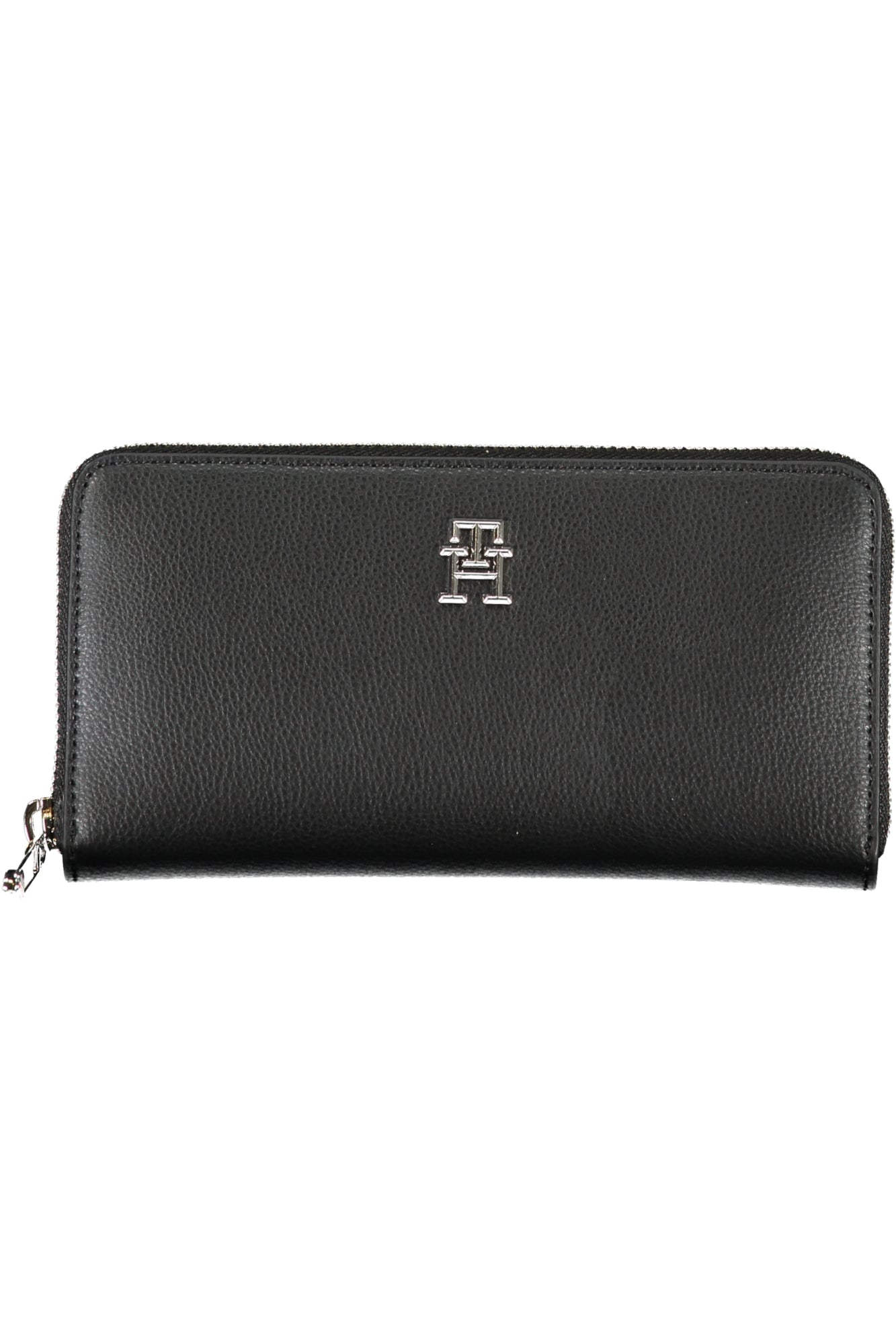 TOMMY HILFIGER Wallets Nero - AW0AW16093