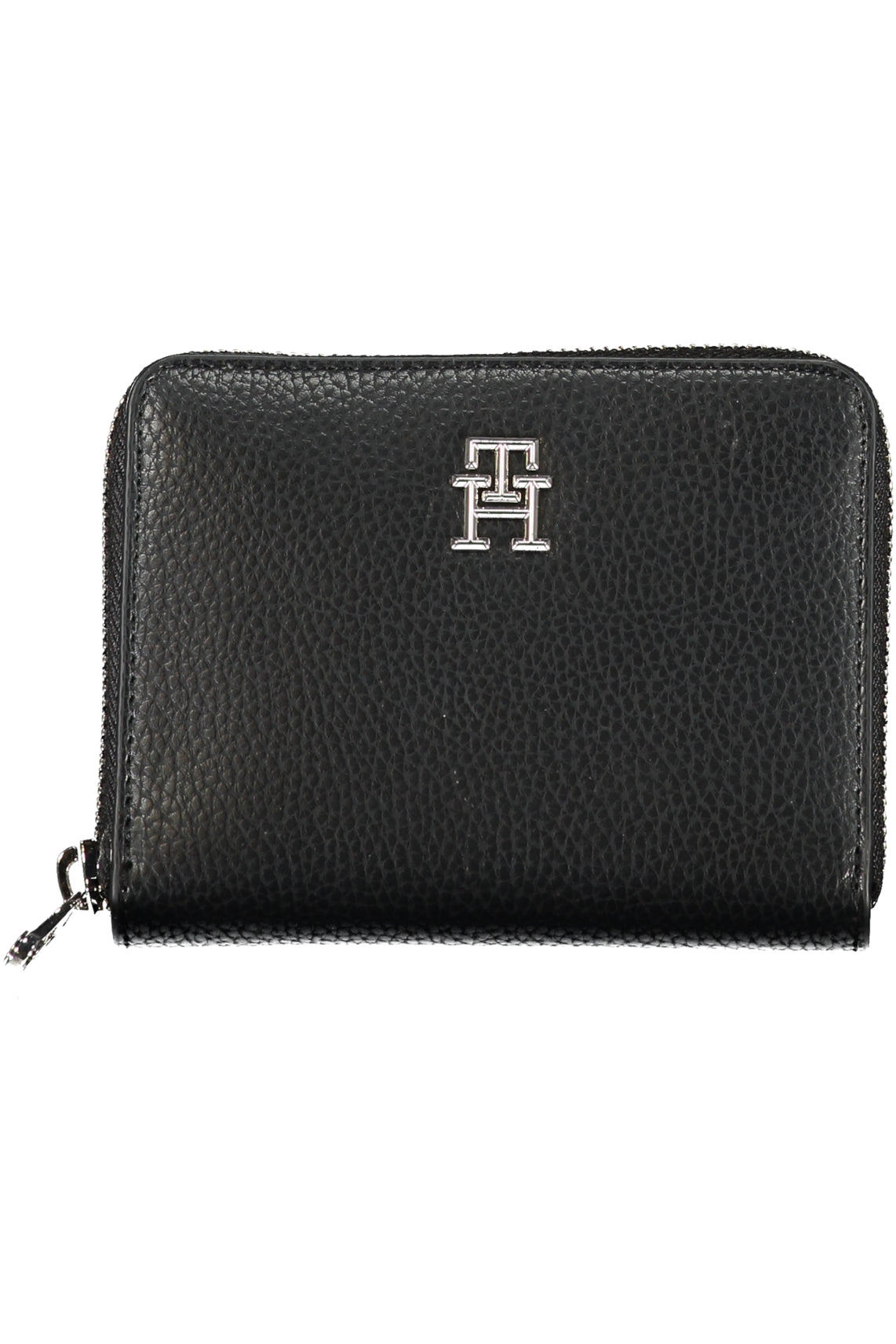 TOMMY HILFIGER Wallets Nero - AW0AW15276