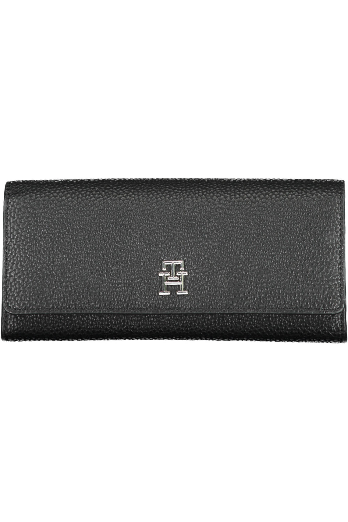 TOMMY HILFIGER Wallets Nero - AW0AW14221
