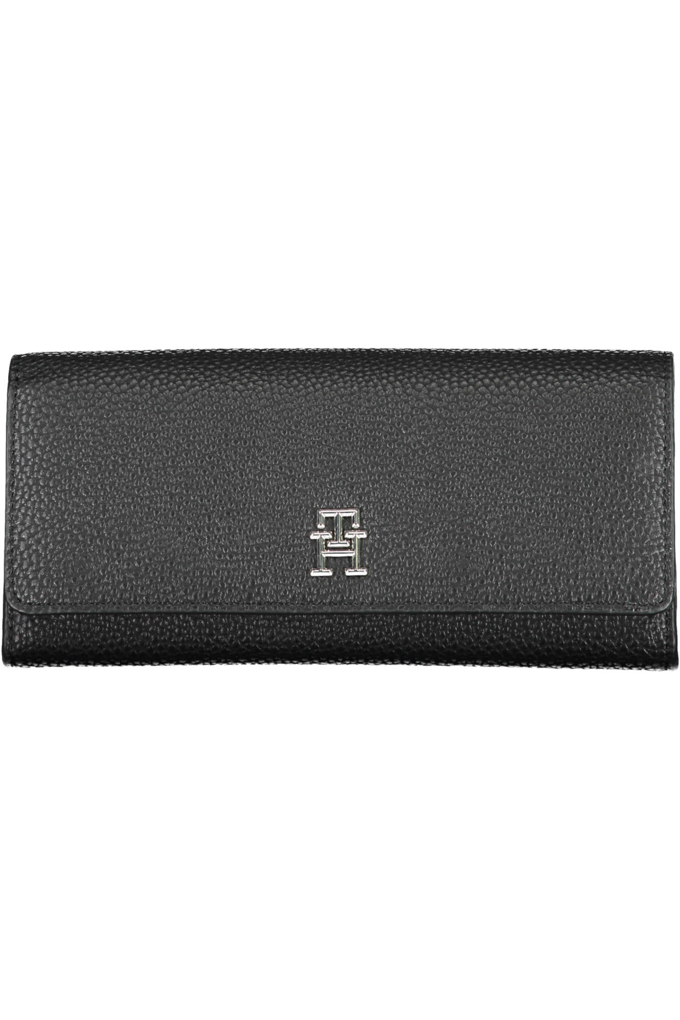 TOMMY HILFIGER Wallets Nero - AW0AW14221