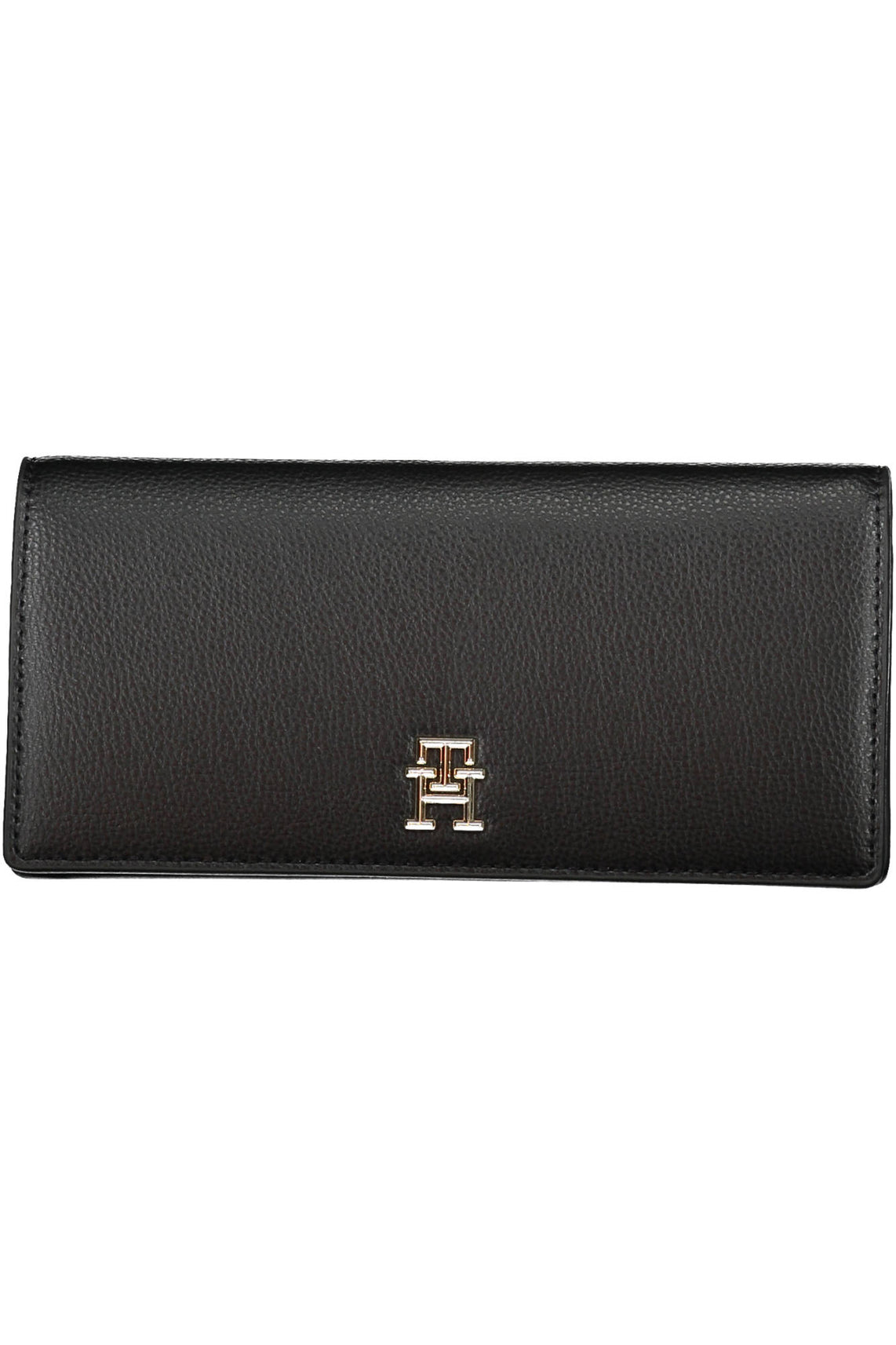 TOMMY HILFIGER Wallets Nero - AW0AW14638
