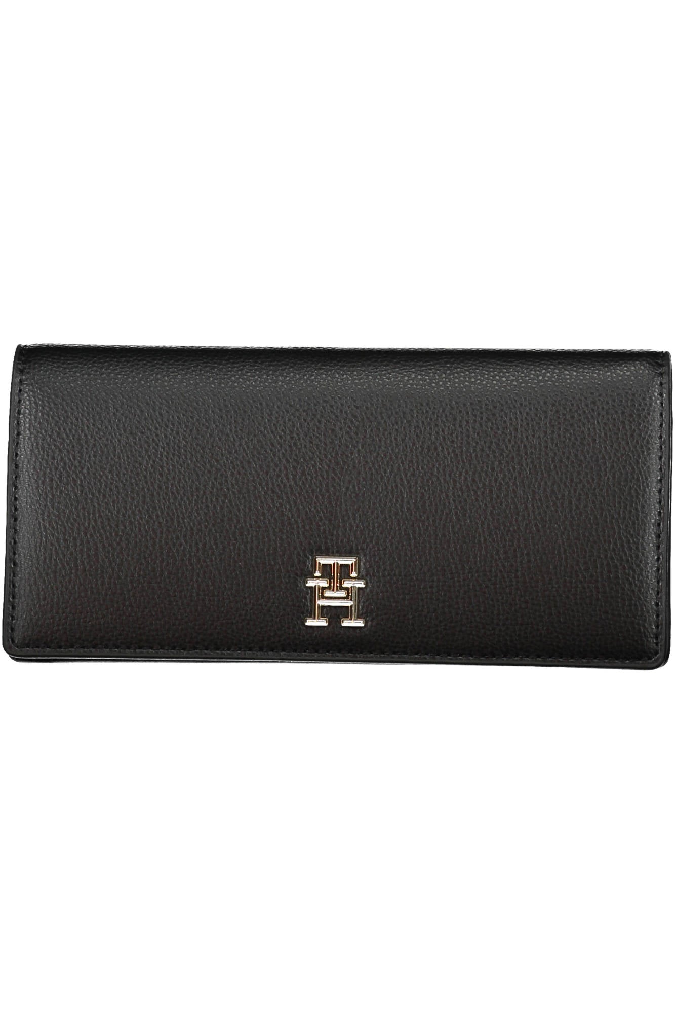 TOMMY HILFIGER Wallets Nero - AW0AW14638
