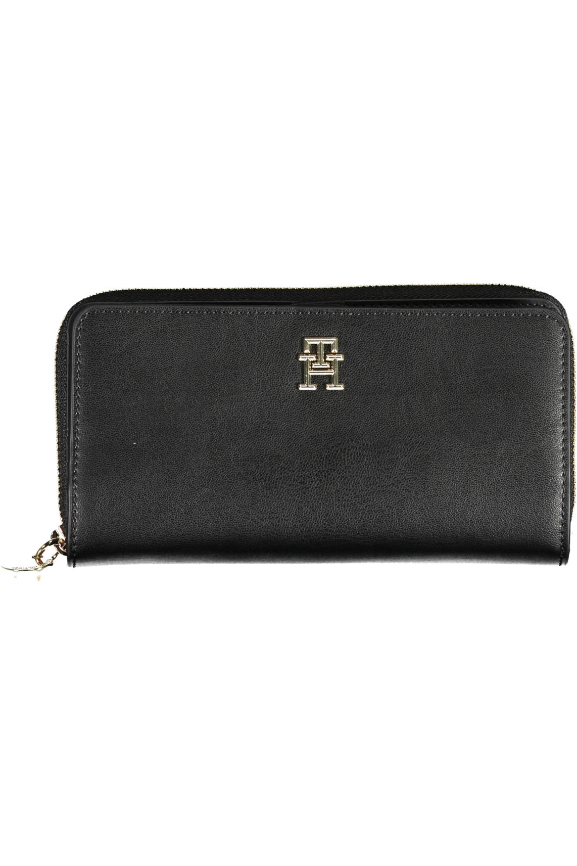 TOMMY HILFIGER Wallets Nero - AW0AW14231
