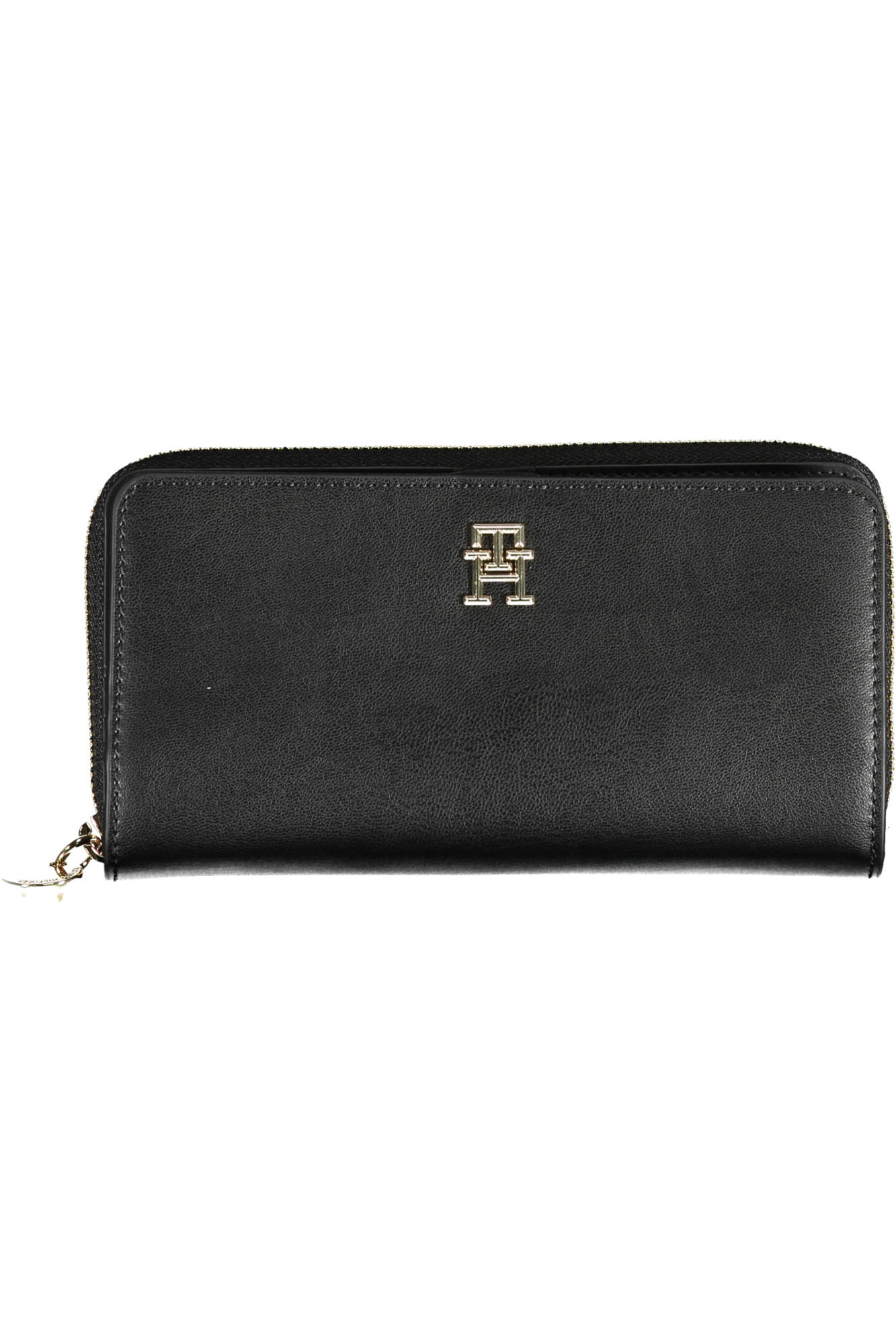 TOMMY HILFIGER Wallets Nero - AW0AW14231