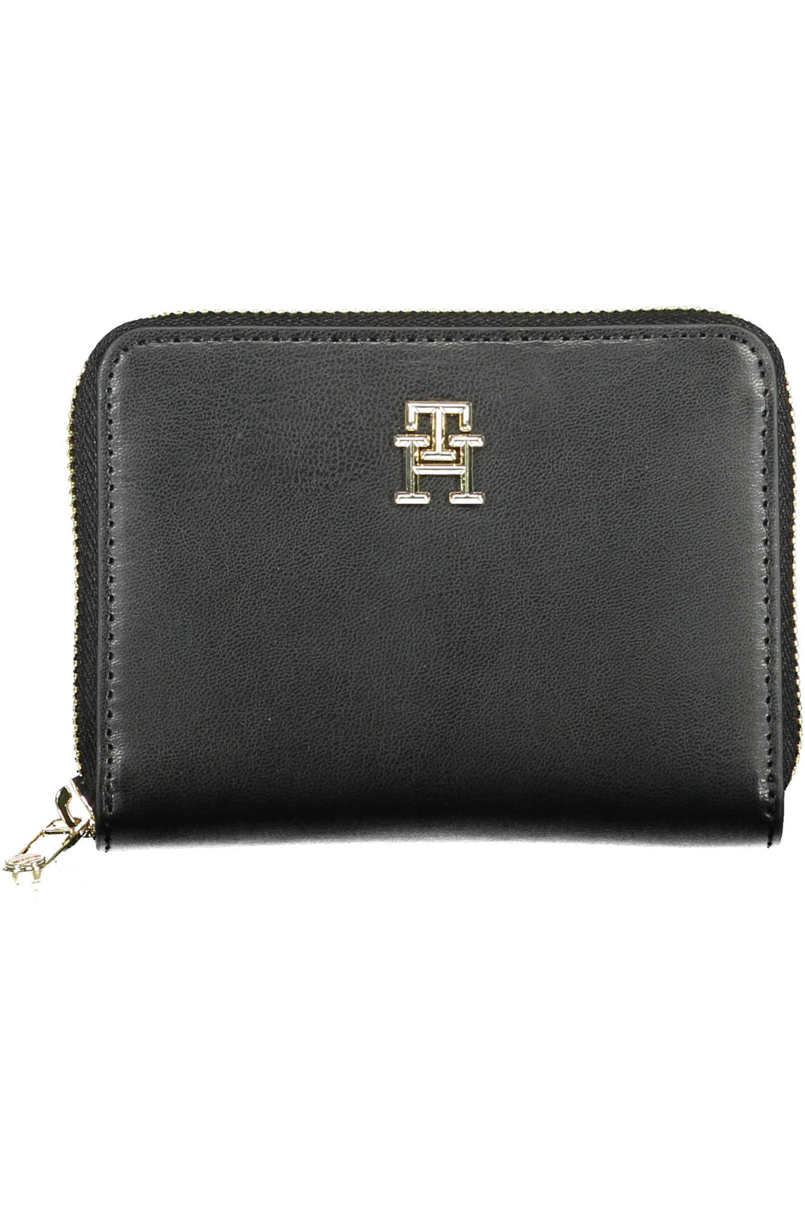 TOMMY HILFIGER Wallets Nero - AW0AW14235