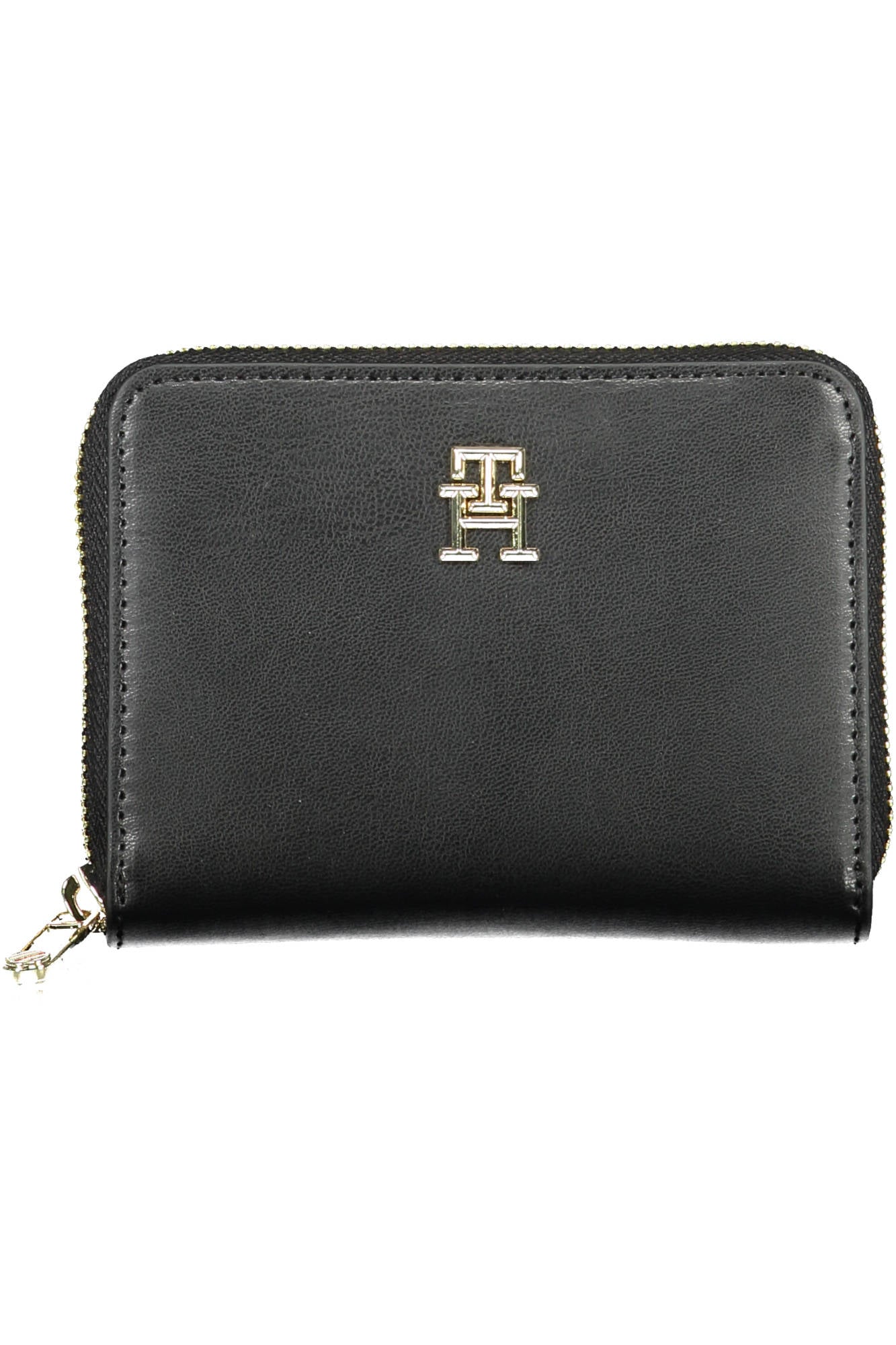 TOMMY HILFIGER Wallets Nero - AW0AW14235