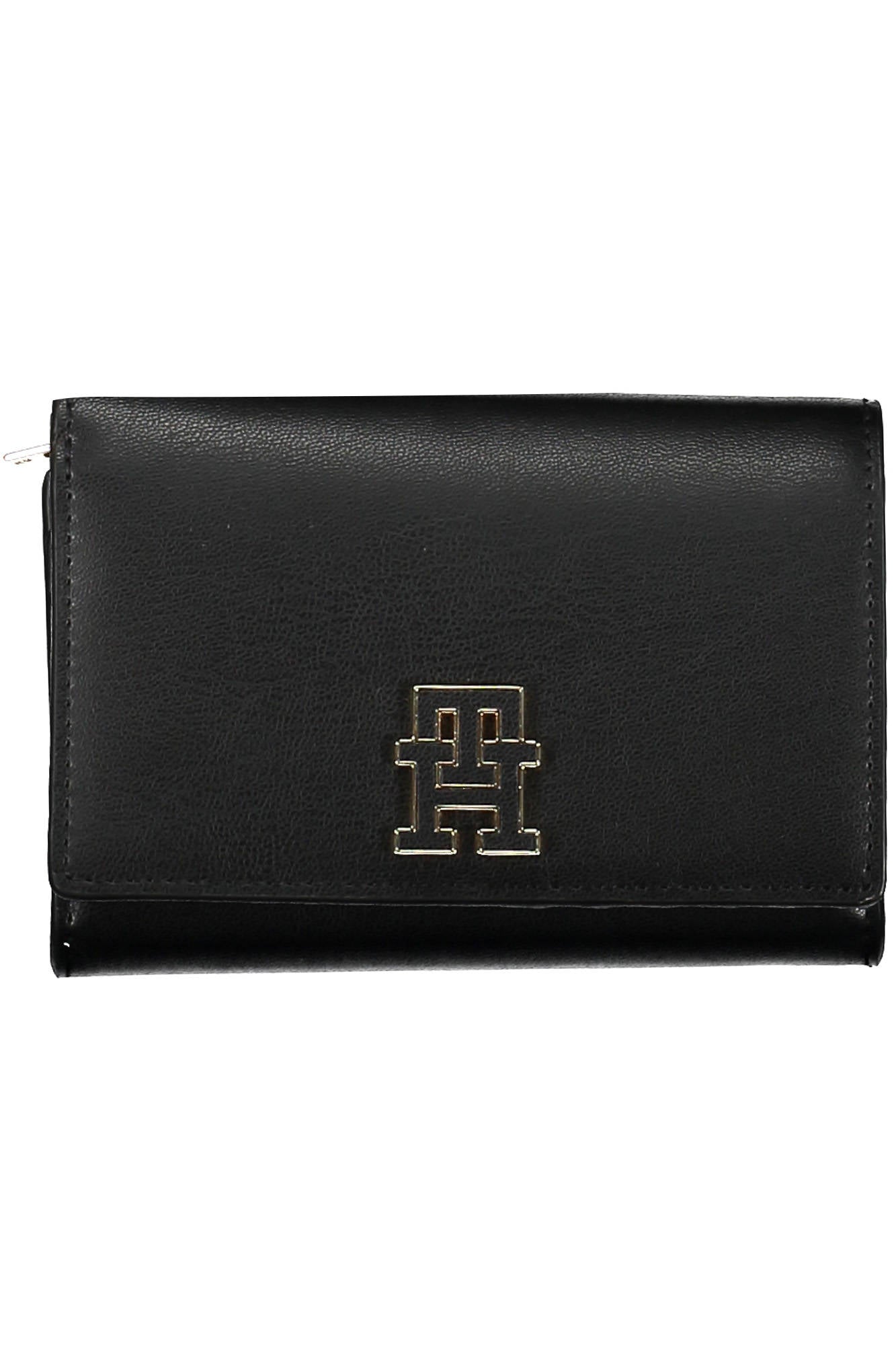 TOMMY HILFIGER Wallets Nero - AW0AW14887
