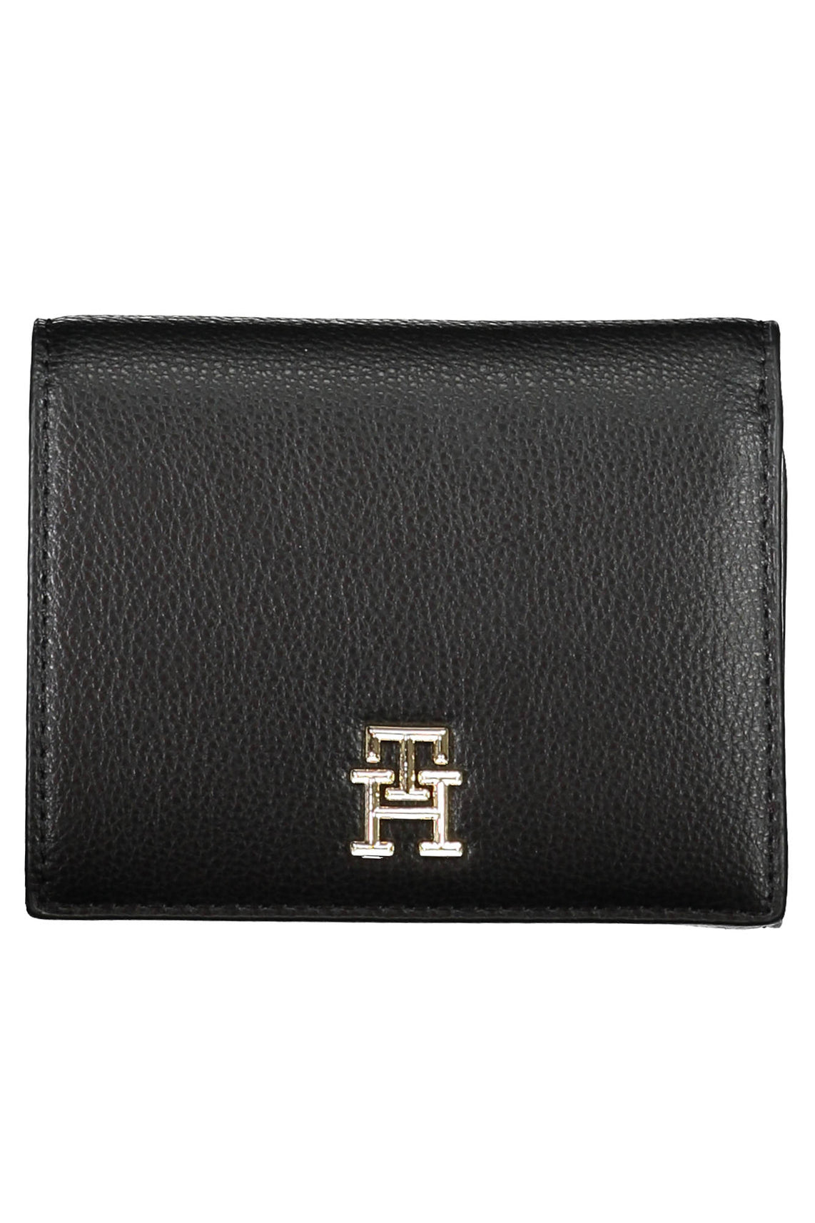 TOMMY HILFIGER Wallets Nero - AW0AW14634
