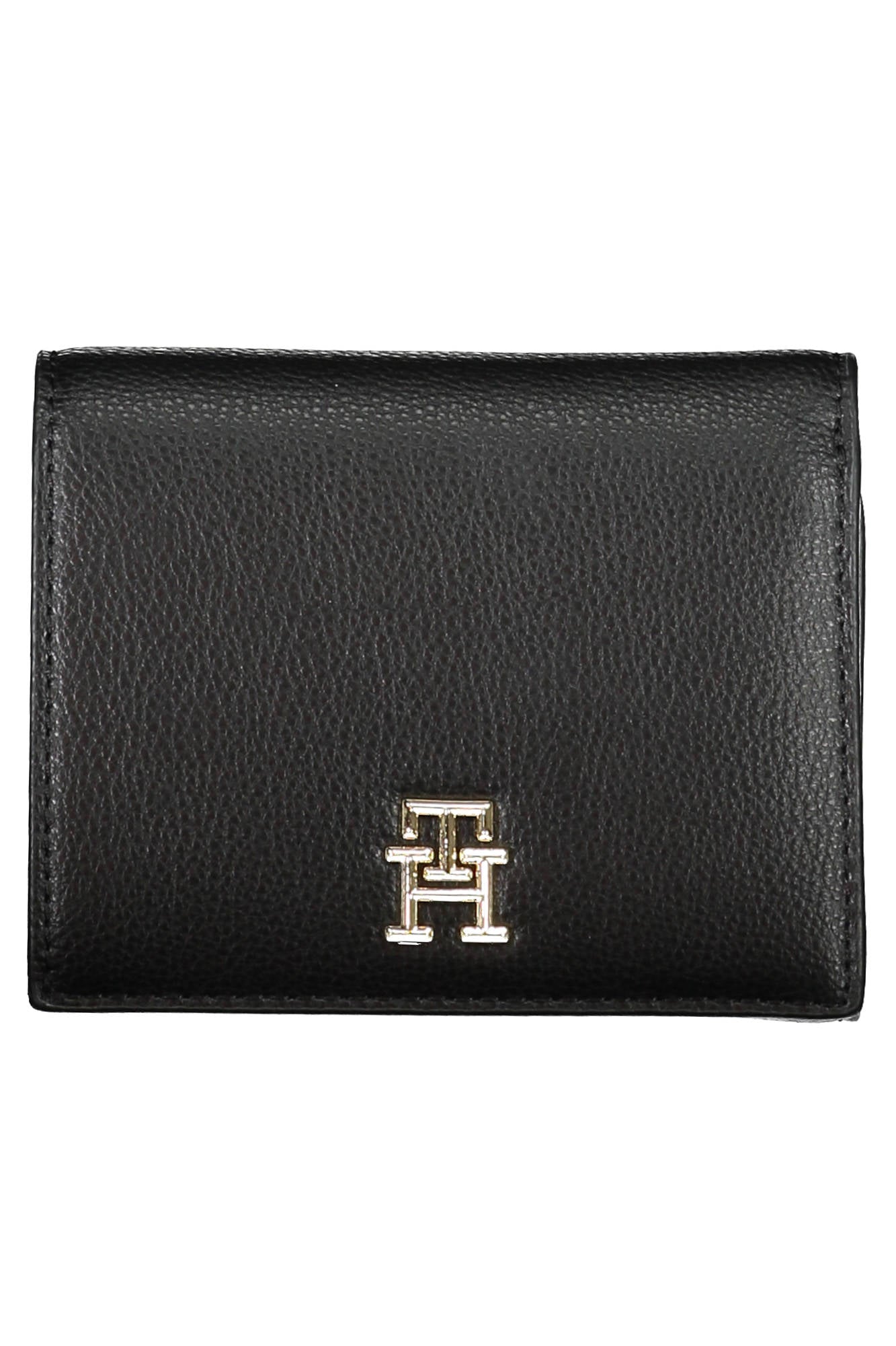 TOMMY HILFIGER Wallets Nero - AW0AW14634