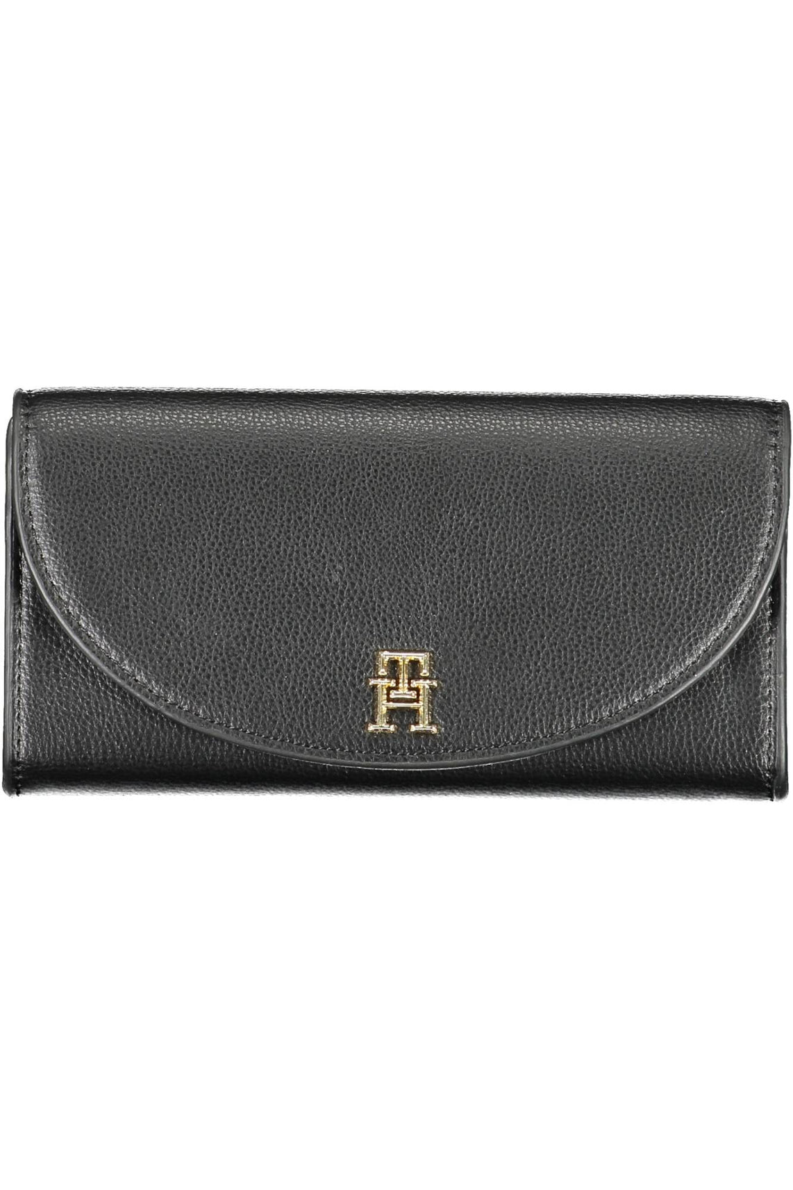 TOMMY HILFIGER Wallets Nero - AW0AW13657