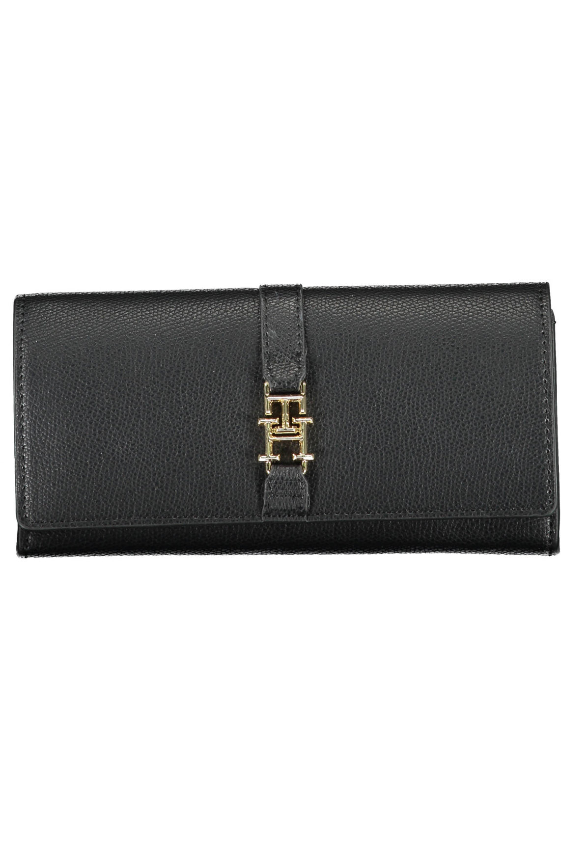 TOMMY HILFIGER Wallets Nero - AW0AW14234