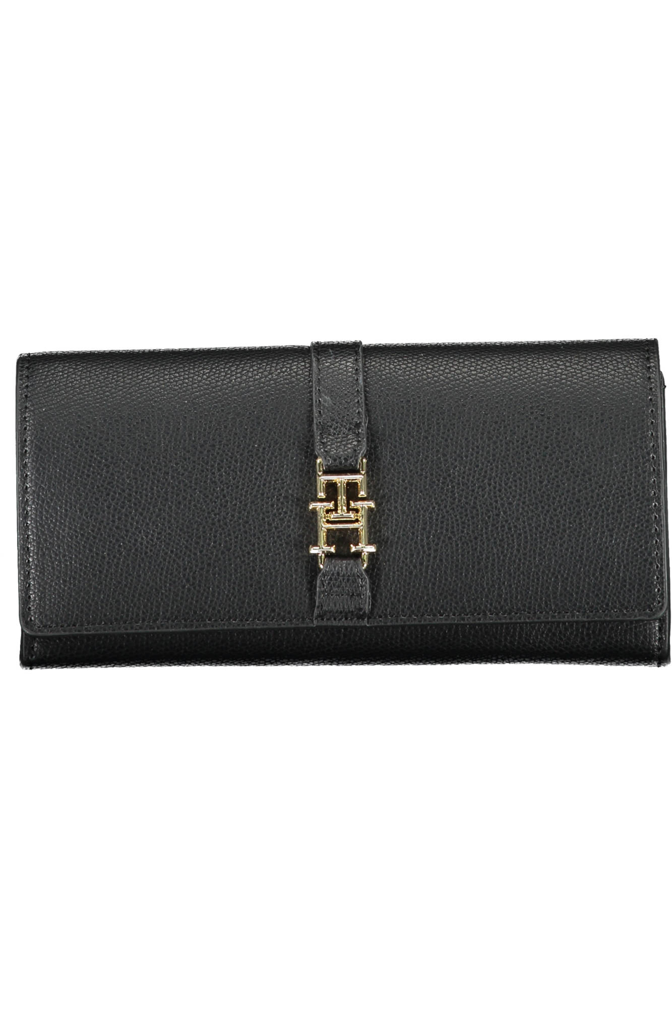 TOMMY HILFIGER Wallets Nero - AW0AW14234