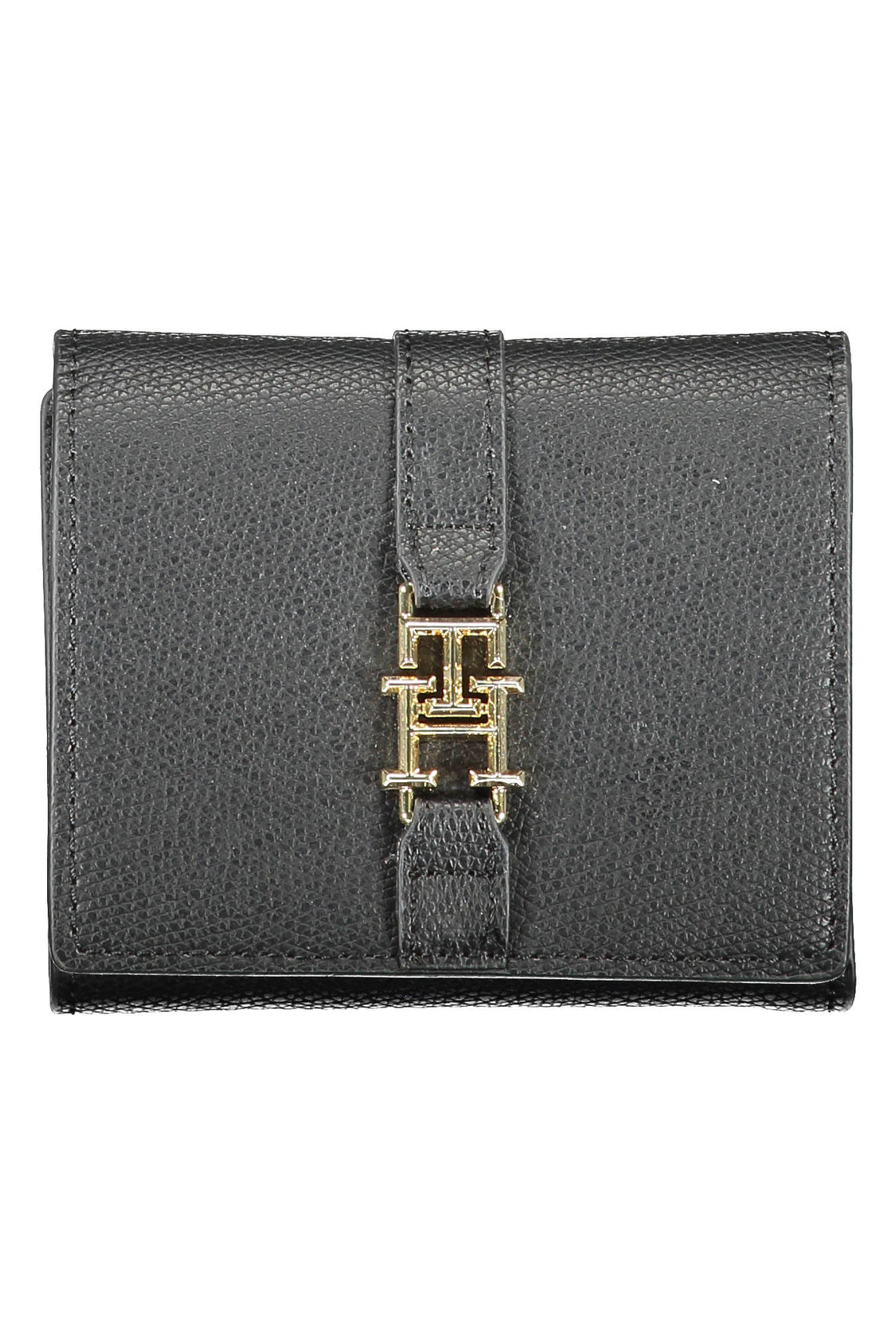 TOMMY HILFIGER Wallets Nero - AW0AW14238