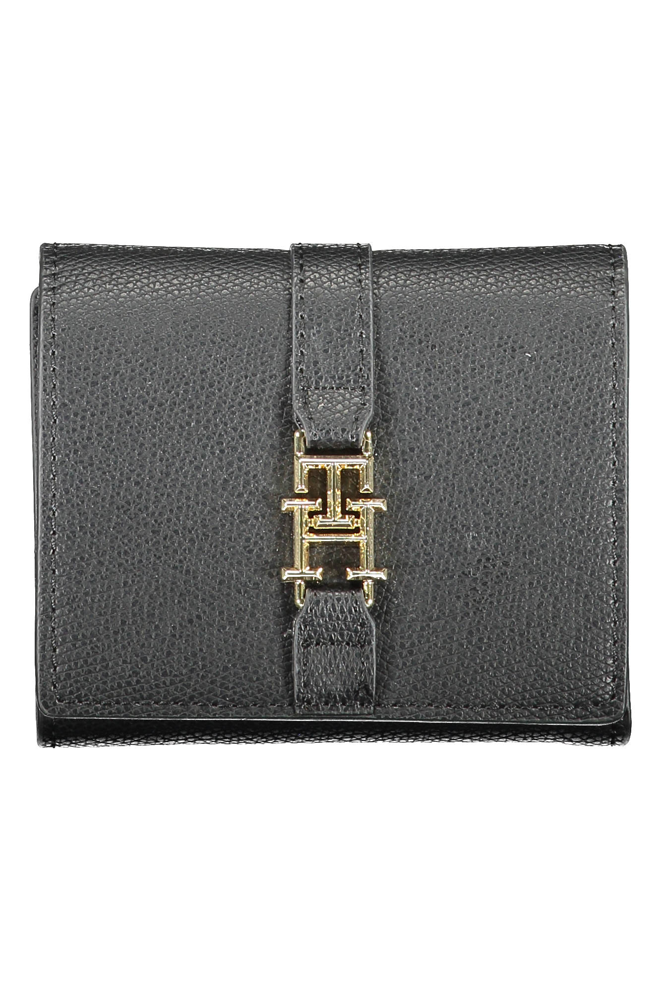 TOMMY HILFIGER Wallets Nero - AW0AW14238