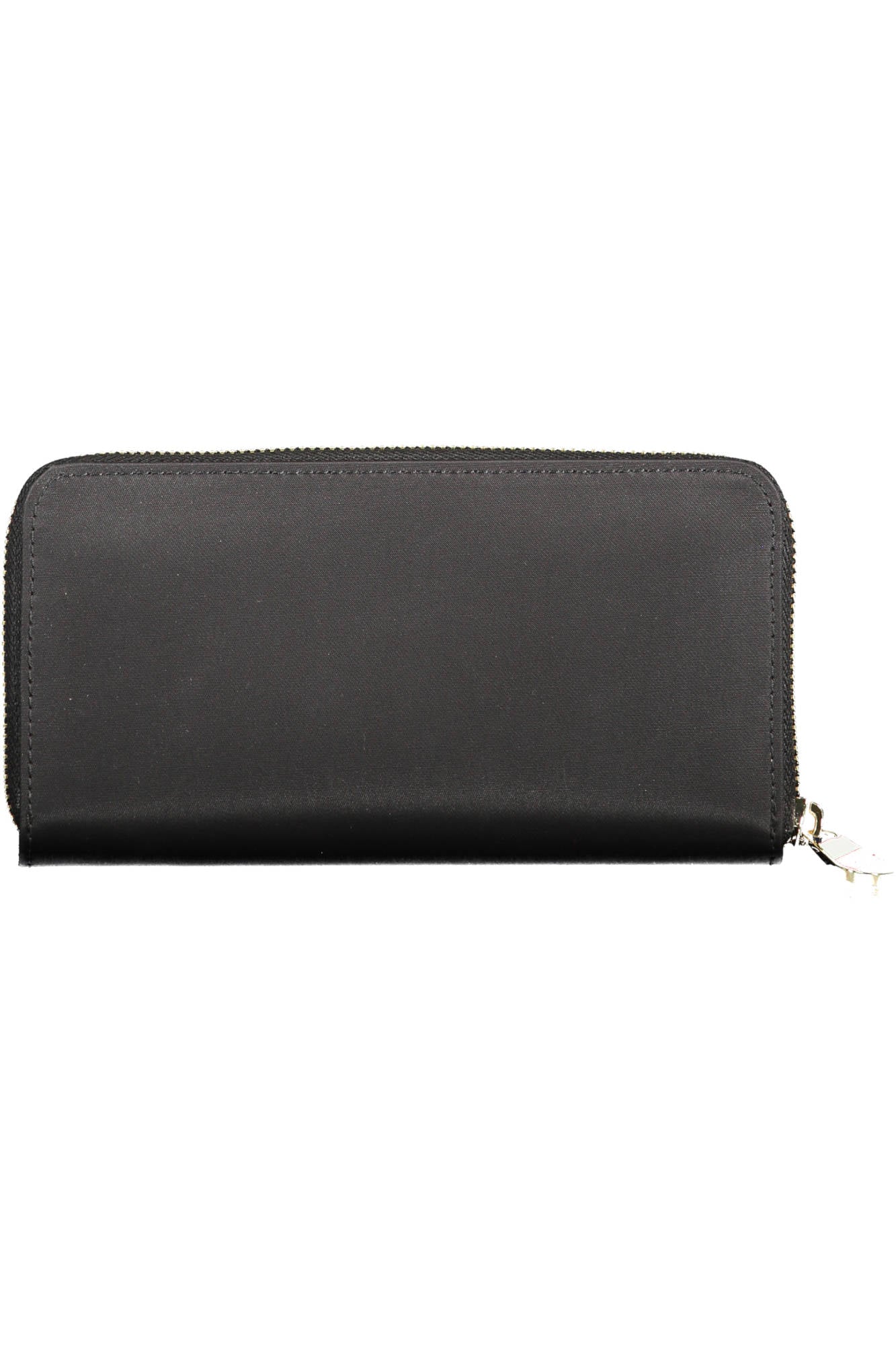 Women's wallet black