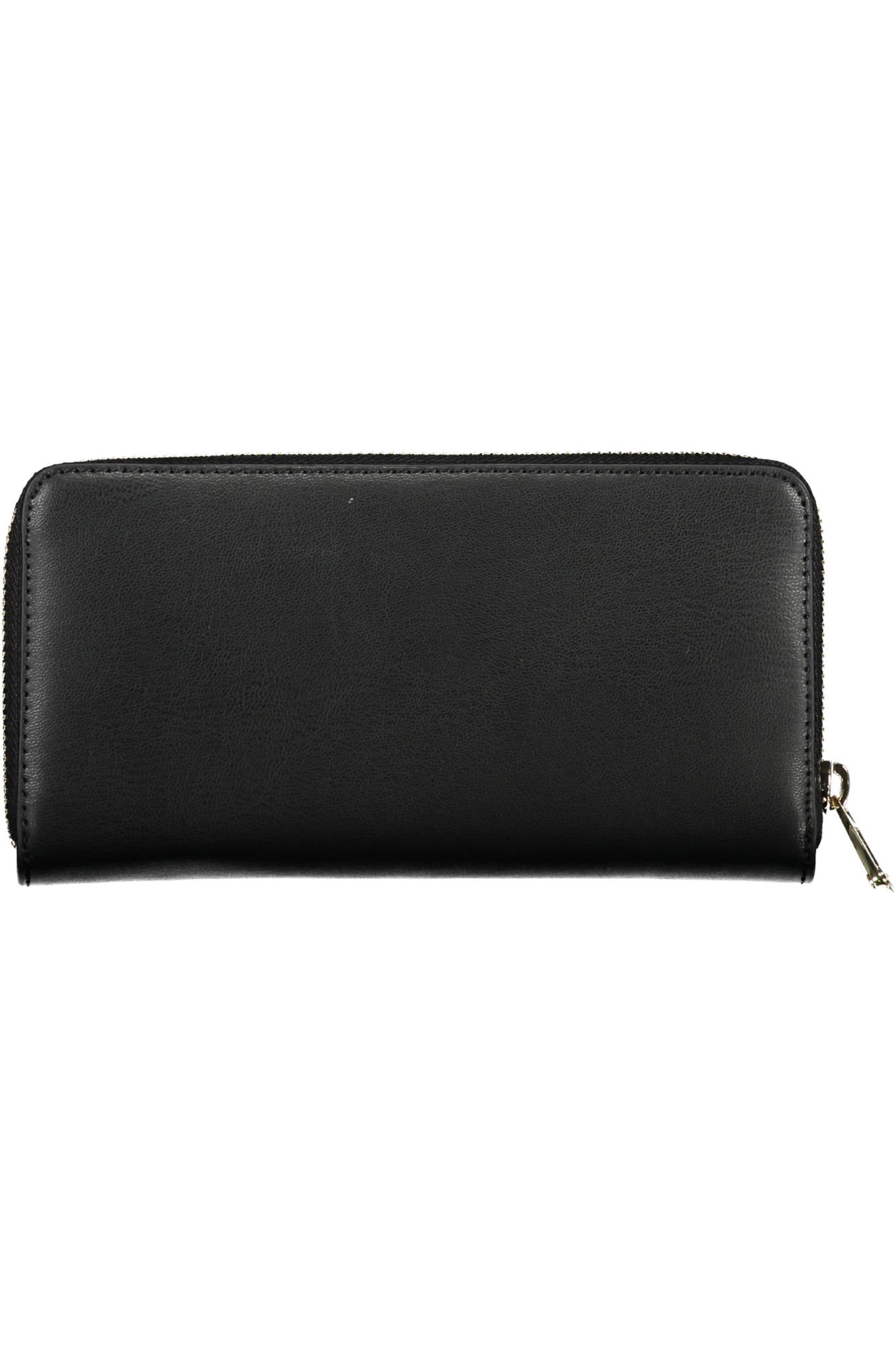Women's wallet black
