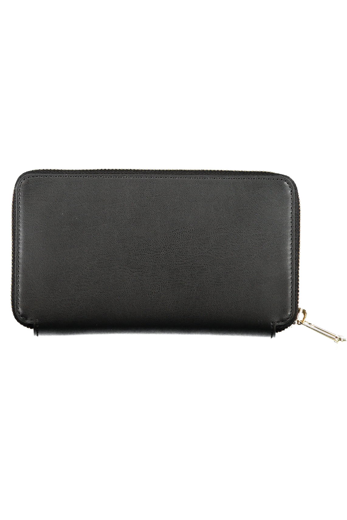 Women's wallet black