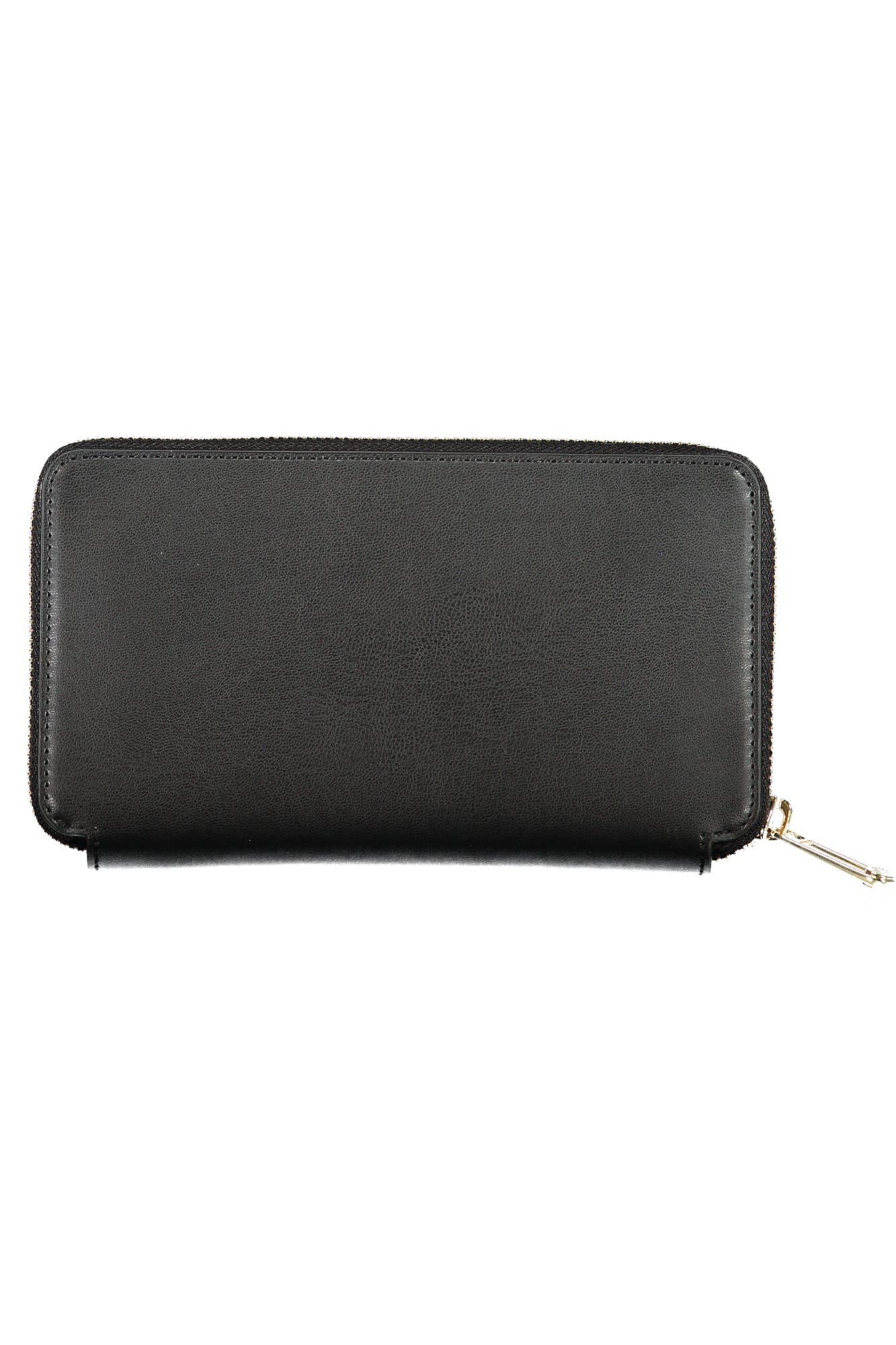 Women's wallet black