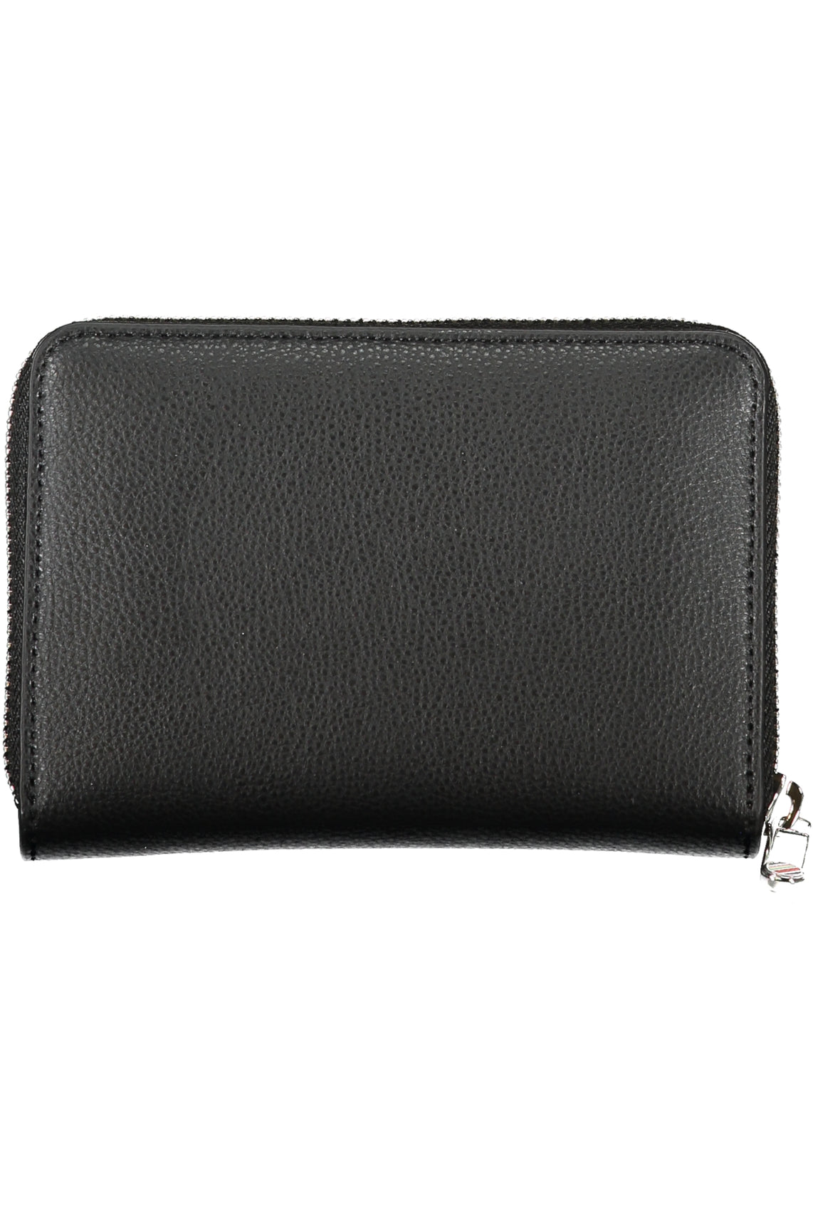 Women's wallet black