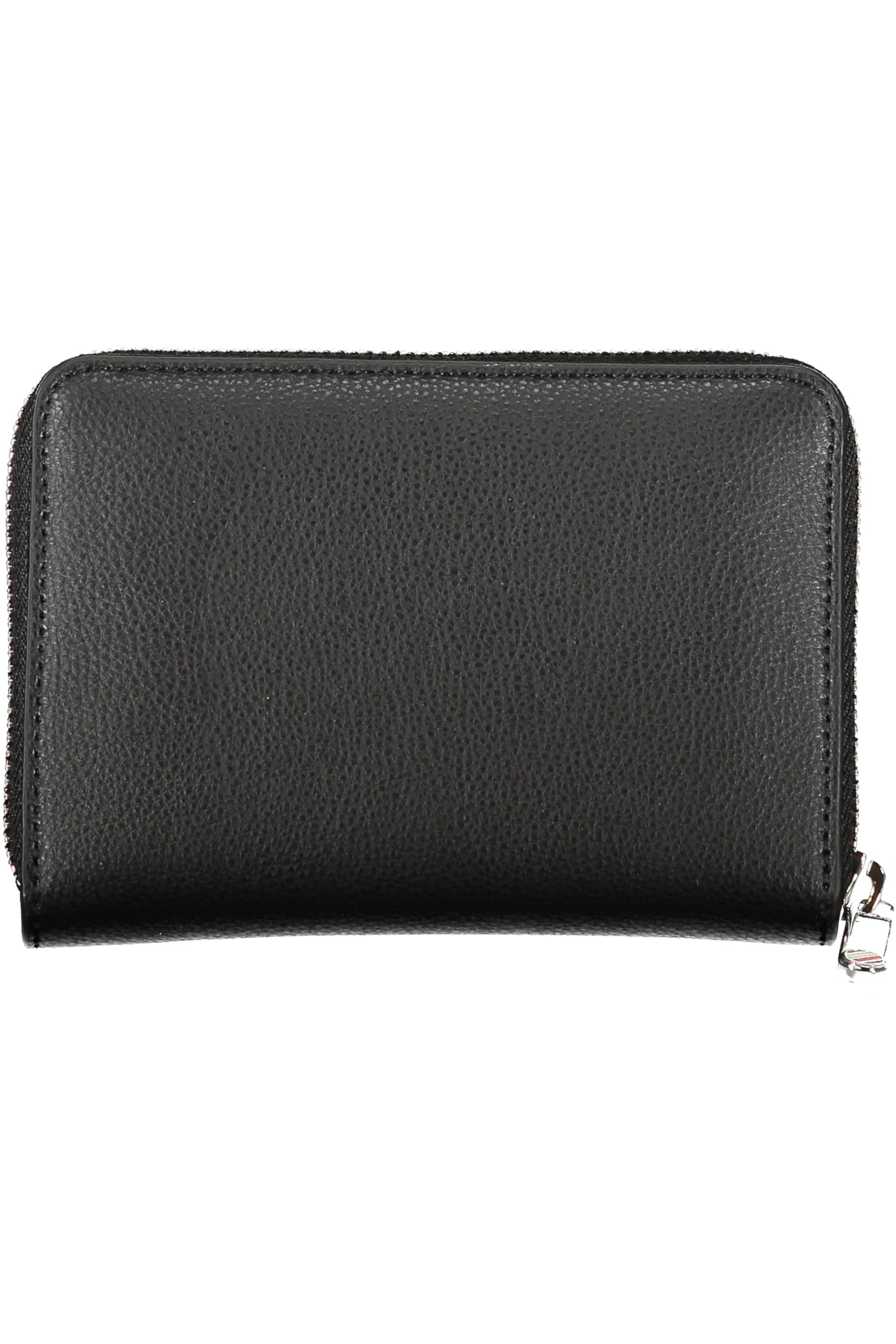 Women's wallet black