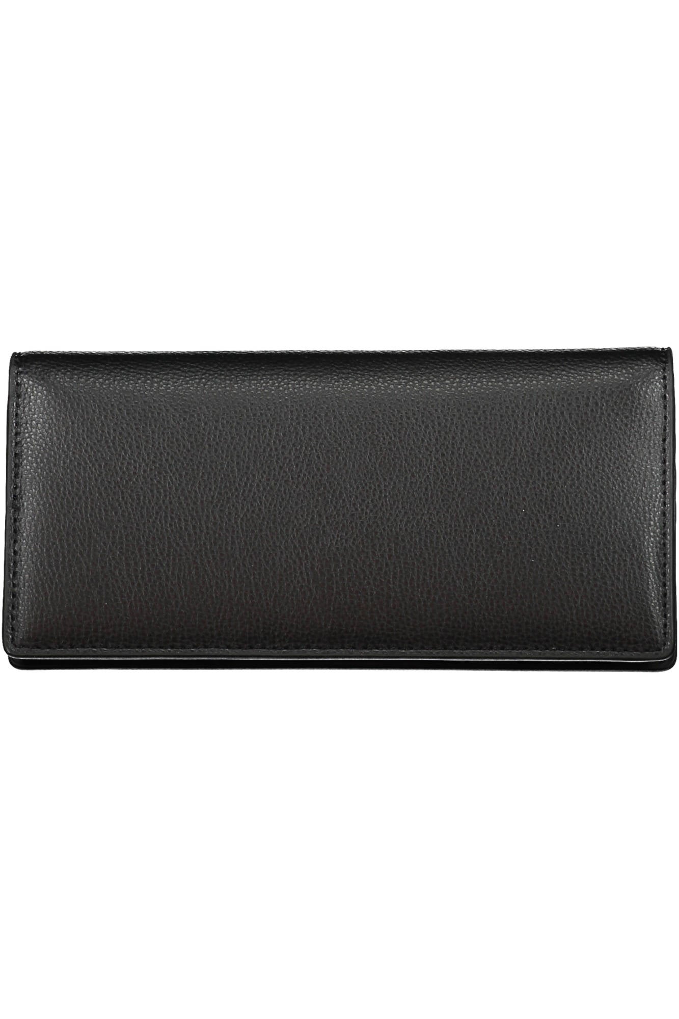 Women's wallet black