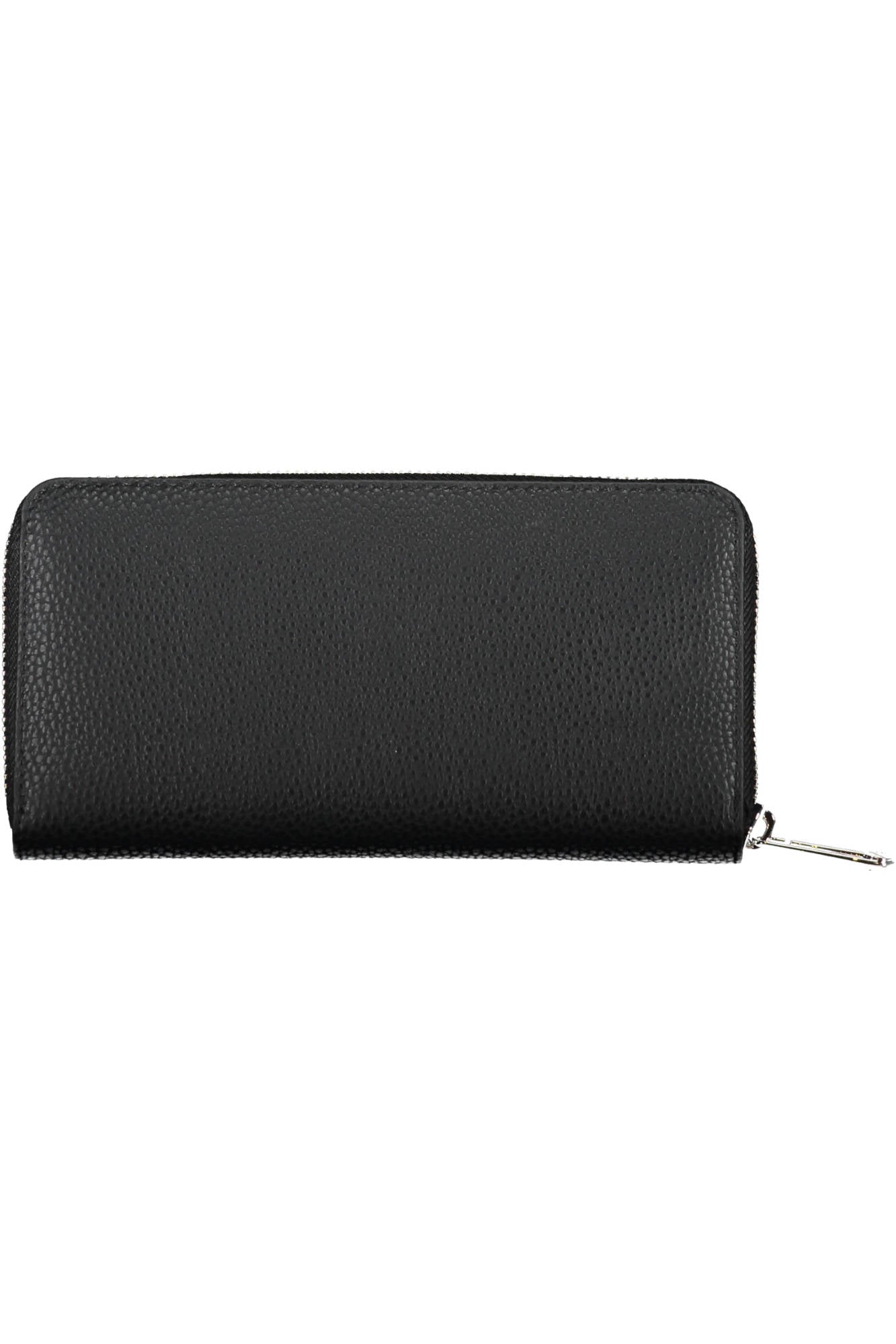 Women's wallet black