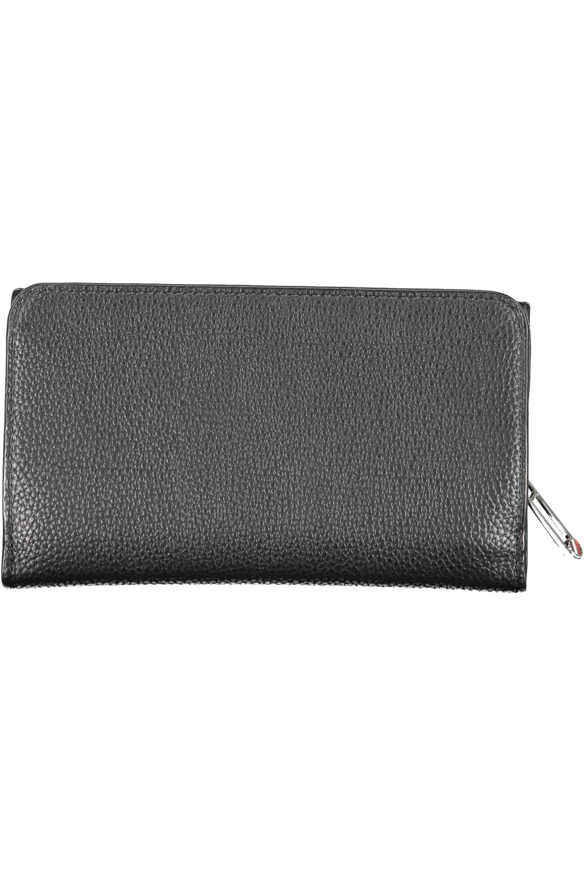Women's wallet black