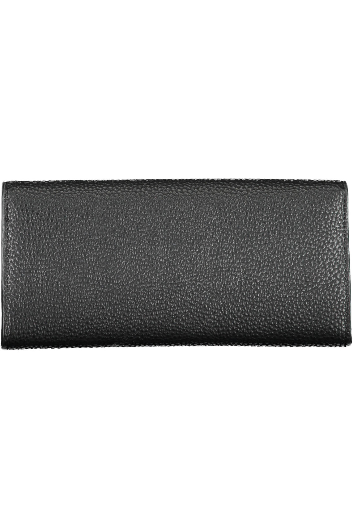 Women's wallet black