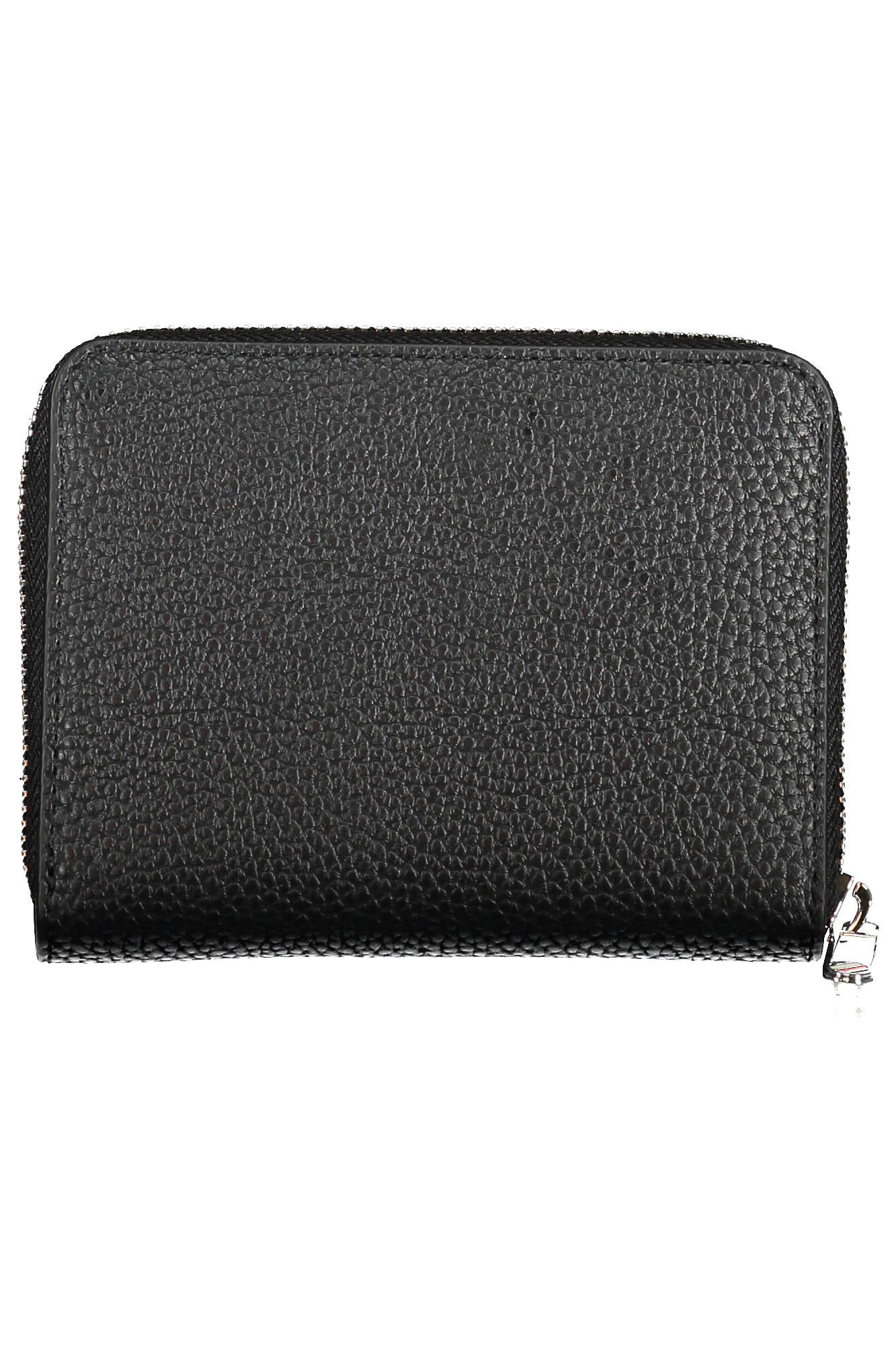Women's wallet black
